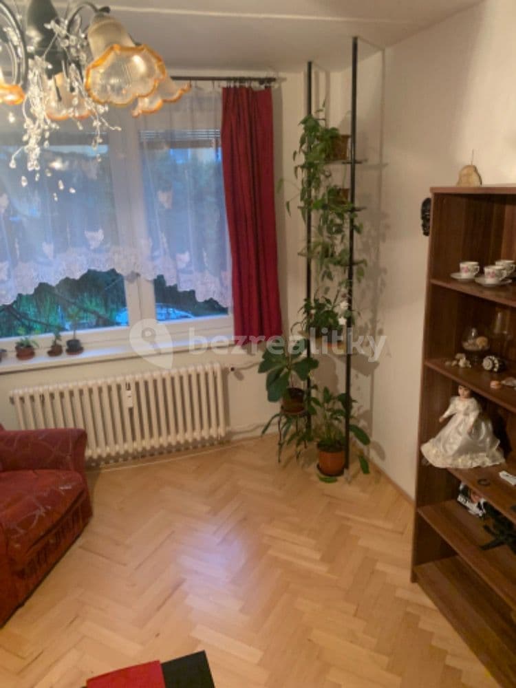 Pronájem bytu 2+1 61 m², Laštůvkova, Brno, Jihomoravský kraj Pronájem bytu 2+1 61 m², Laštůvkova, Brno, Jihomoravský kraj