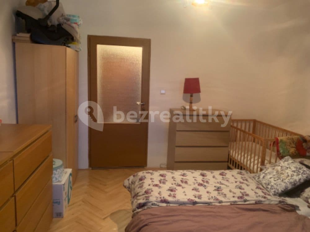 Pronájem bytu 2+1 61 m², Laštůvkova, Brno, Jihomoravský kraj Pronájem bytu 2+1 61 m², Laštůvkova, Brno, Jihomoravský kraj