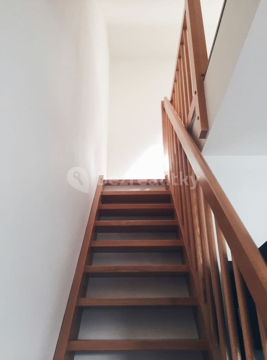 Pronájem bytu 2+kk 47 m², Drahobejlova, Praha, Praha Pronájem bytu 2+kk 47 m², Drahobejlova, Praha, Praha