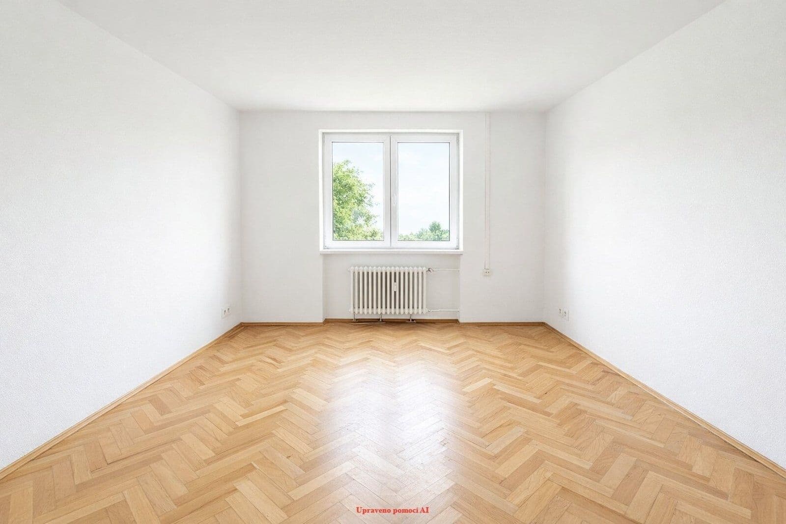 Pronájem bytu 1+1 31 m², Hornická, Havířov, Moravskoslezský kraj Pronájem bytu 1+1 31 m², Hornická, Havířov, Moravskoslezský kraj