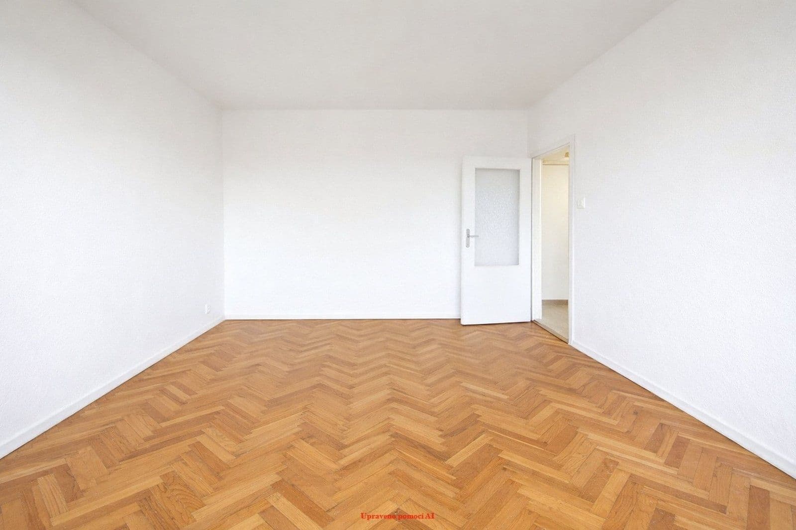 Pronájem bytu 1+1 31 m², Hornická, Havířov, Moravskoslezský kraj Pronájem bytu 1+1 31 m², Hornická, Havířov, Moravskoslezský kraj