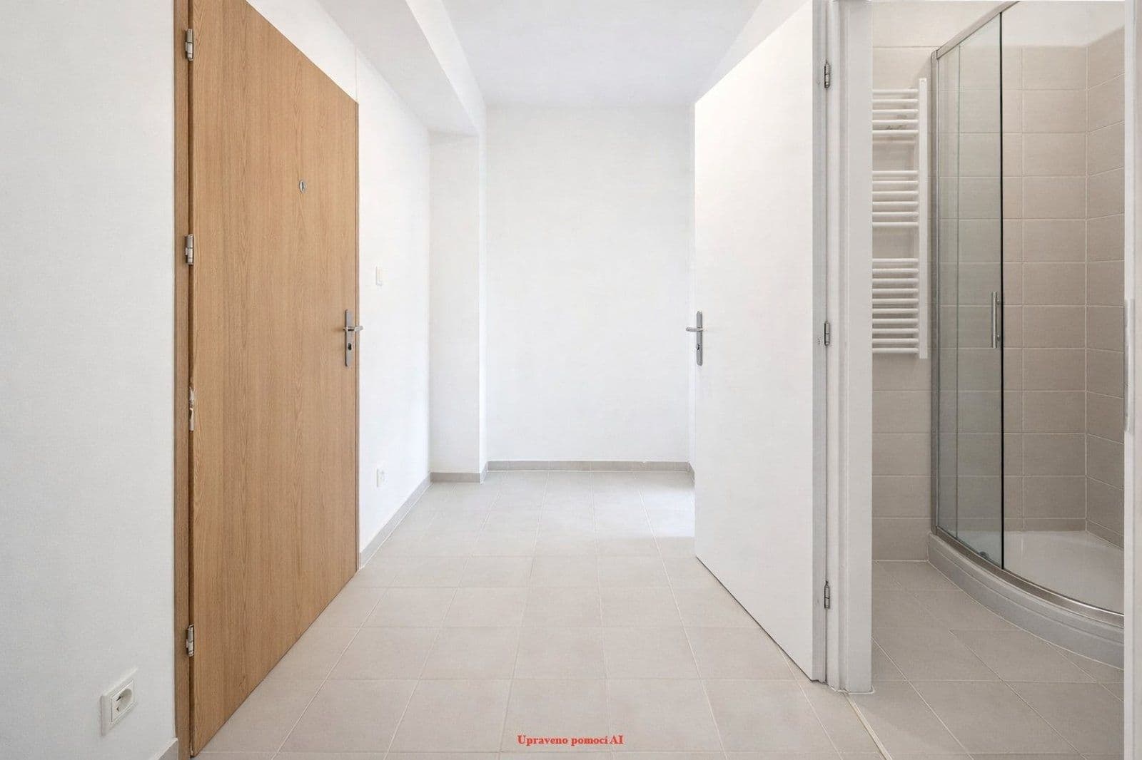 Pronájem bytu 1+1 31 m², Hornická, Havířov, Moravskoslezský kraj Pronájem bytu 1+1 31 m², Hornická, Havířov, Moravskoslezský kraj