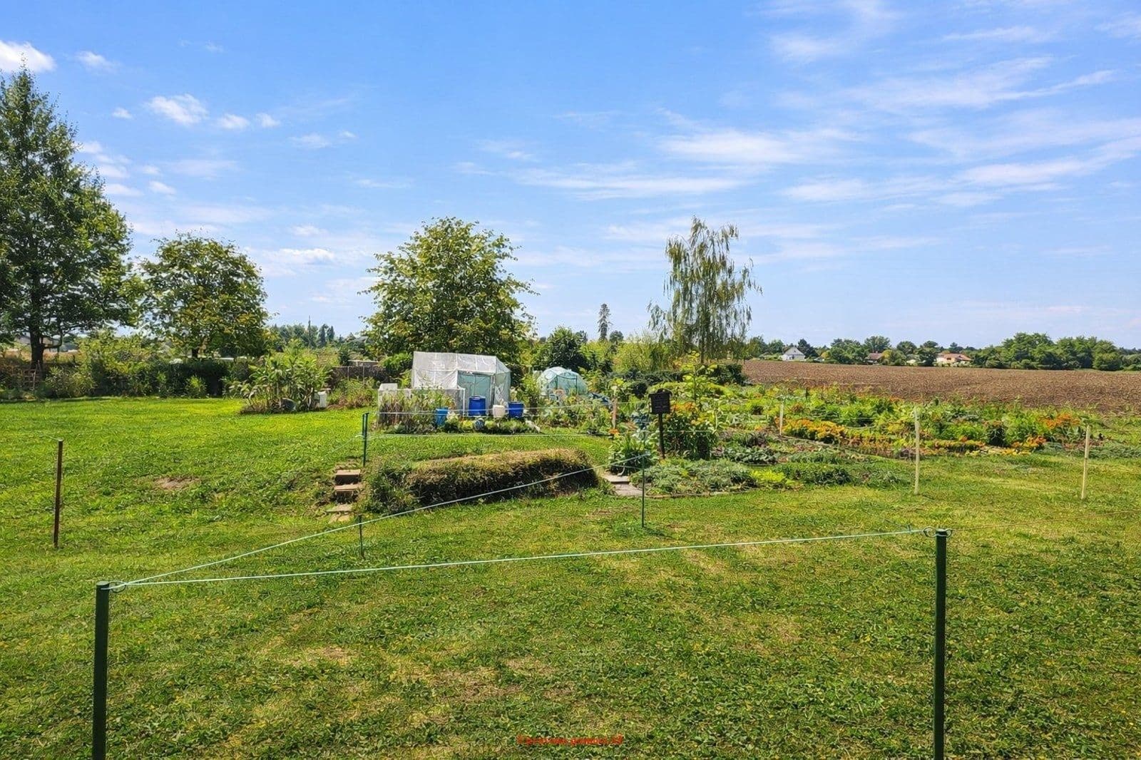Pronájem bytu 1+1 31 m², Hornická, Havířov, Moravskoslezský kraj Pronájem bytu 1+1 31 m², Hornická, Havířov, Moravskoslezský kraj