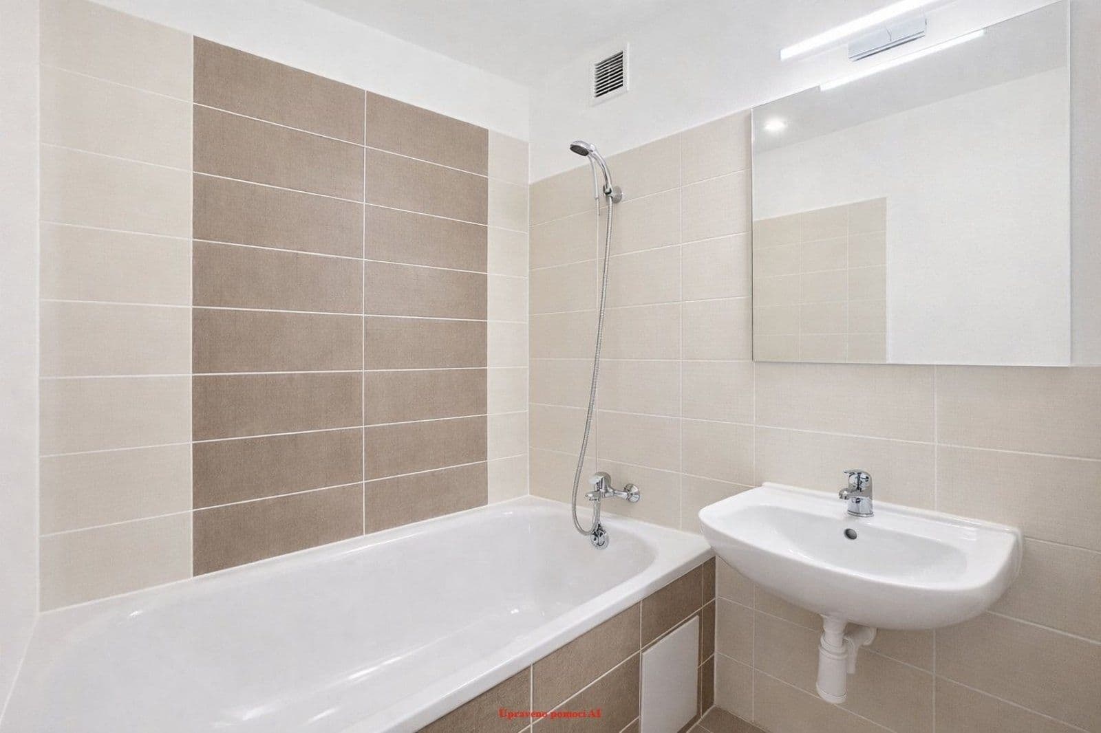 Pronájem bytu 2+1 52 m², Školská, Karviná, Moravskoslezský kraj Pronájem bytu 2+1 52 m², Školská, Karviná, Moravskoslezský kraj