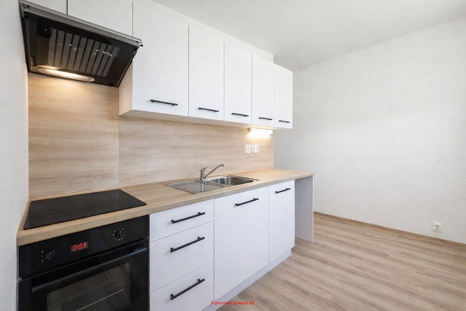 Pronájem bytu 2+1 52 m², Školská, Karviná, Moravskoslezský kraj Pronájem bytu 2+1 52 m², Školská, Karviná, Moravskoslezský kraj