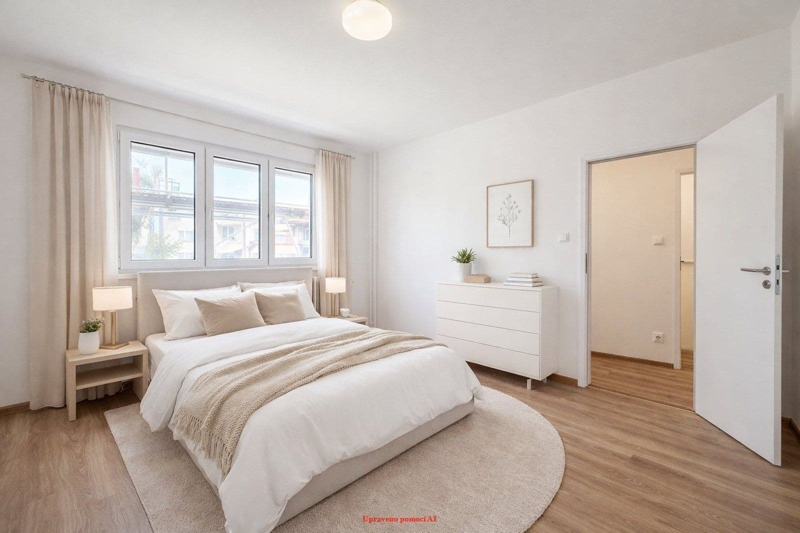Pronájem bytu 2+1 52 m², Školská, Karviná, Moravskoslezský kraj Pronájem bytu 2+1 52 m², Školská, Karviná, Moravskoslezský kraj