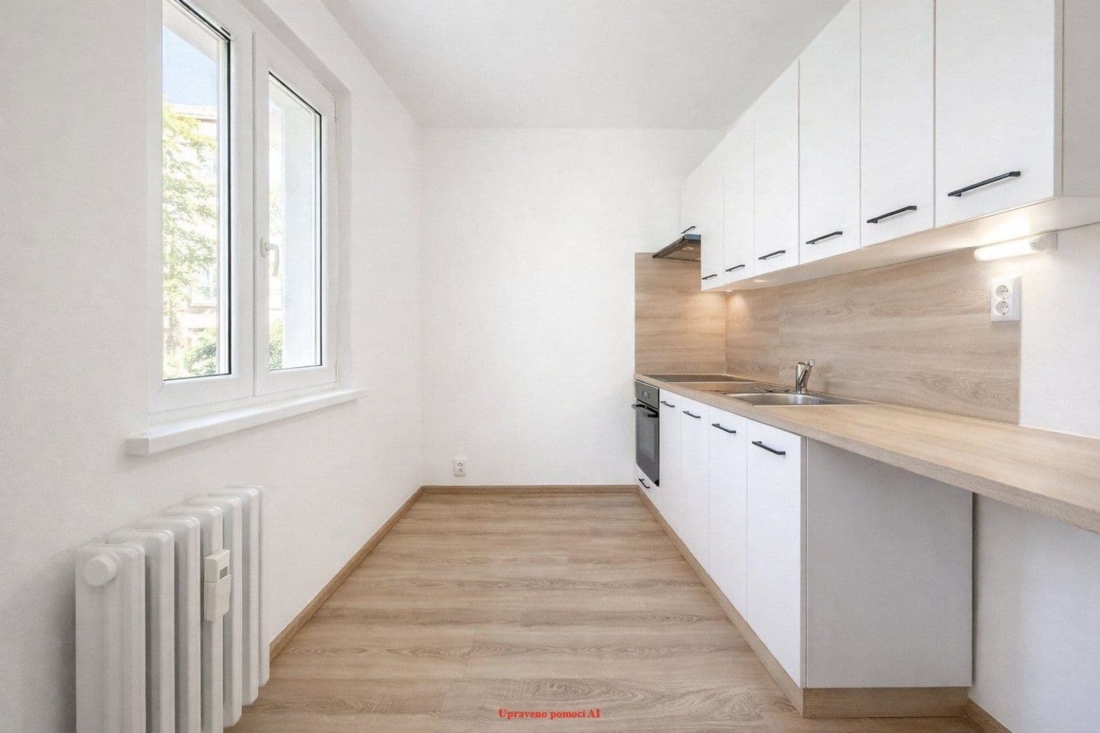 Pronájem bytu 2+1 52 m², Školská, Karviná, Moravskoslezský kraj Pronájem bytu 2+1 52 m², Školská, Karviná, Moravskoslezský kraj