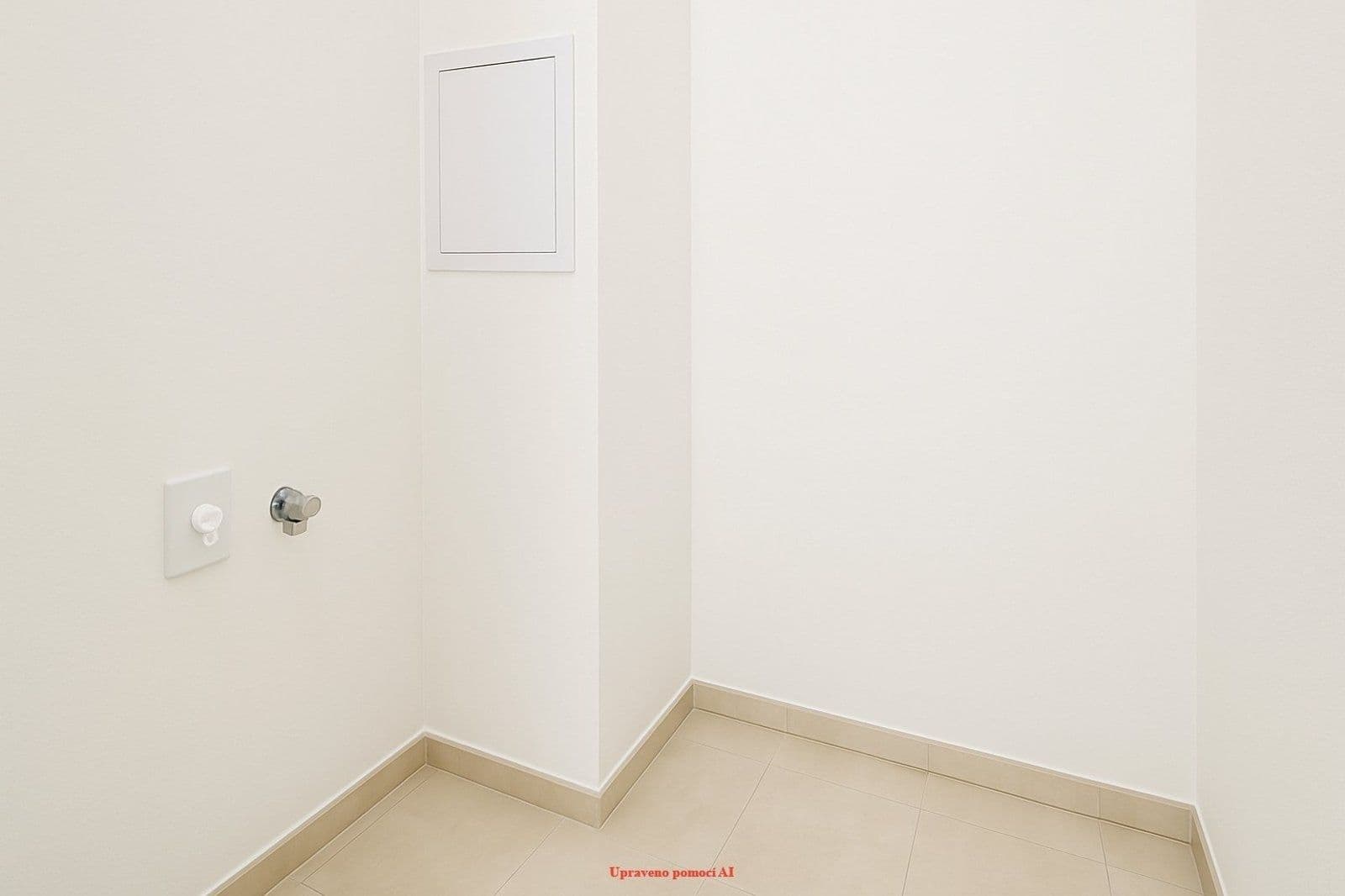 Pronájem bytu 3+1 69 m², Kapitána Jasioka, Havířov, Moravskoslezský kraj Pronájem bytu 3+1 69 m², Kapitána Jasioka, Havířov, Moravskoslezský kraj