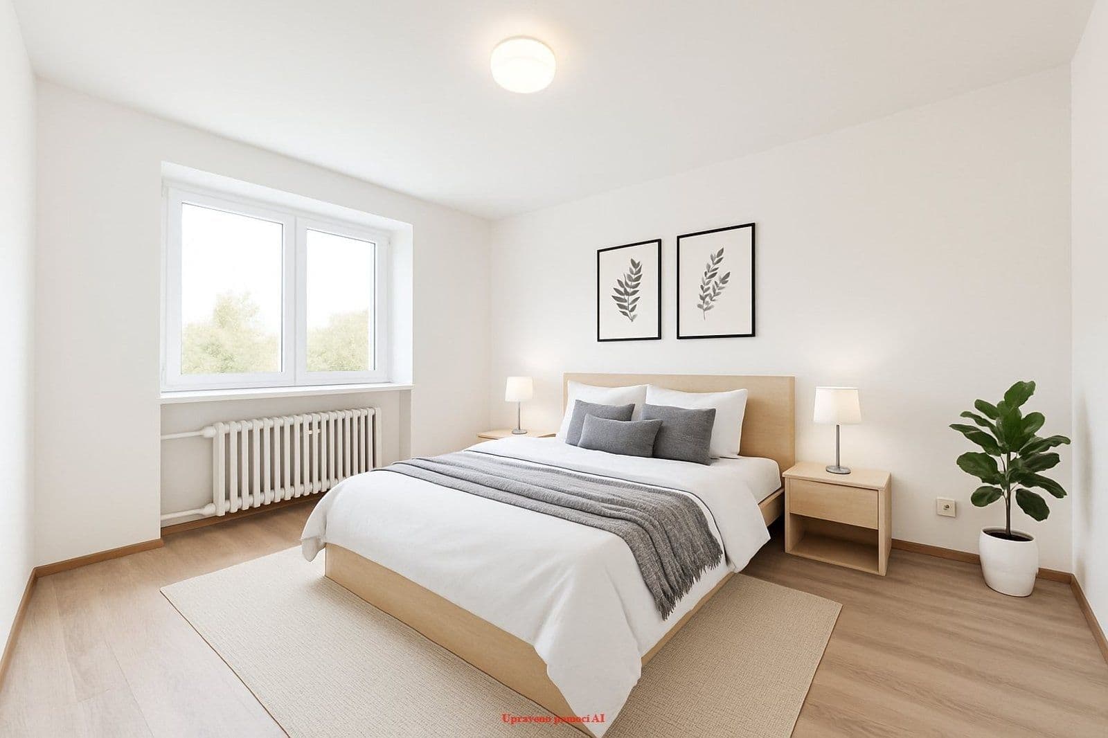 Pronájem bytu 3+1 69 m², Kapitána Jasioka, Havířov, Moravskoslezský kraj Pronájem bytu 3+1 69 m², Kapitána Jasioka, Havířov, Moravskoslezský kraj