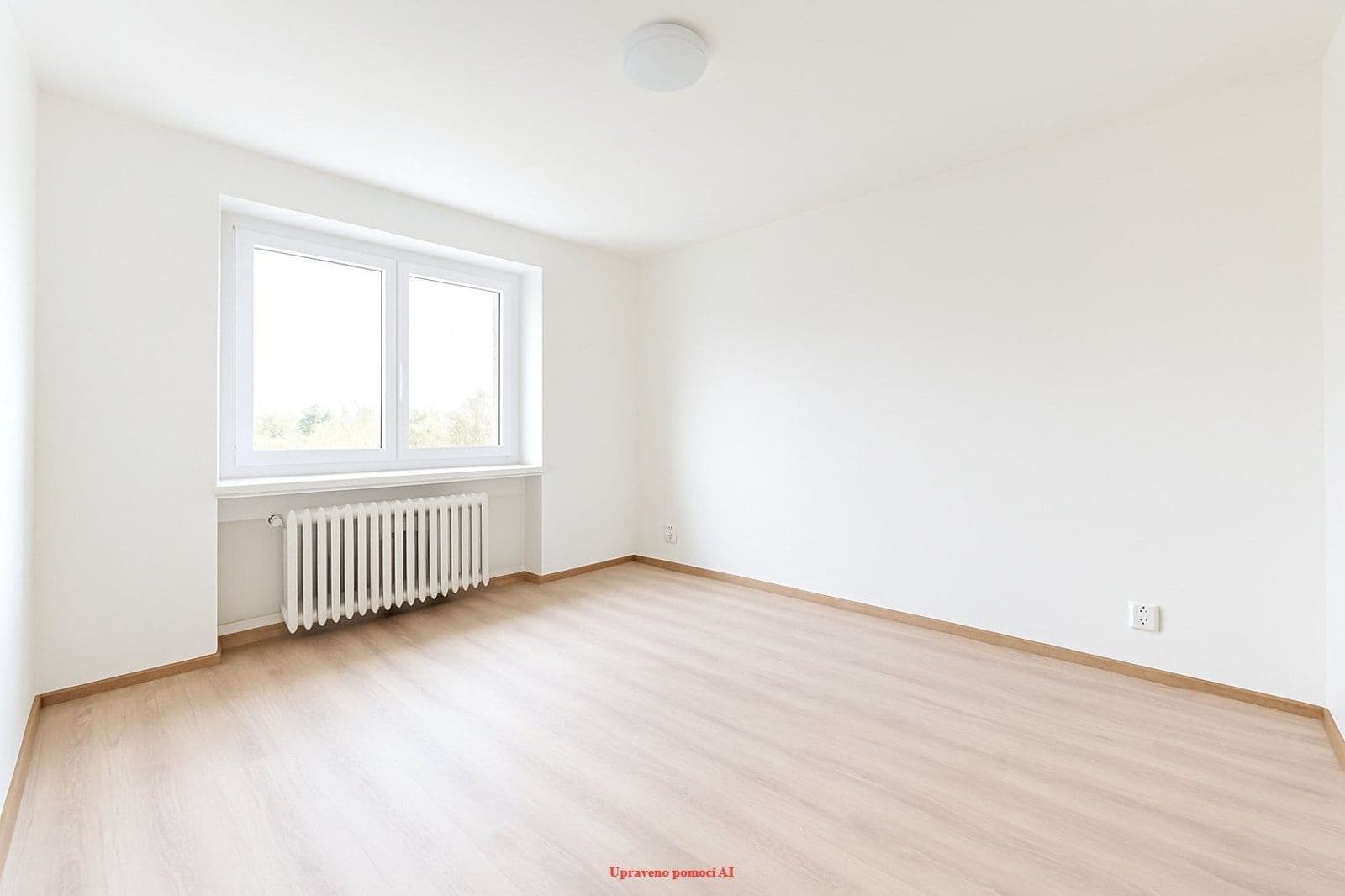 Pronájem bytu 3+1 69 m², Kapitána Jasioka, Havířov, Moravskoslezský kraj Pronájem bytu 3+1 69 m², Kapitána Jasioka, Havířov, Moravskoslezský kraj