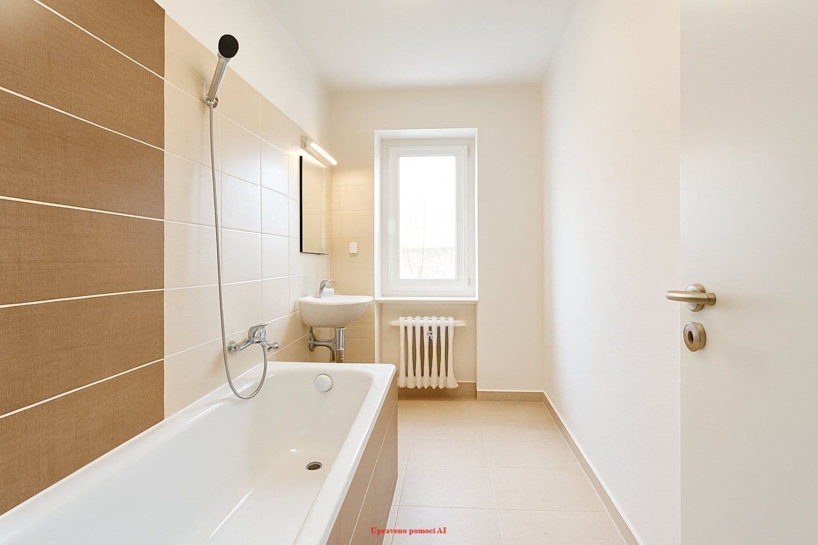 Pronájem bytu 3+1 69 m², Kapitána Jasioka, Havířov, Moravskoslezský kraj Pronájem bytu 3+1 69 m², Kapitána Jasioka, Havířov, Moravskoslezský kraj