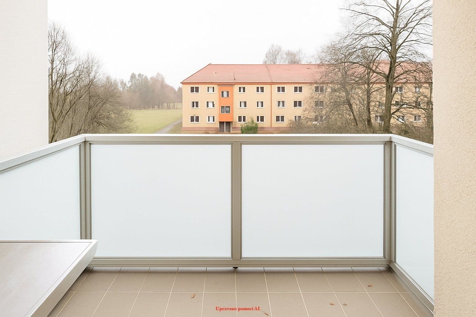 Pronájem bytu 3+1 69 m², Kapitána Jasioka, Havířov, Moravskoslezský kraj Pronájem bytu 3+1 69 m², Kapitána Jasioka, Havířov, Moravskoslezský kraj