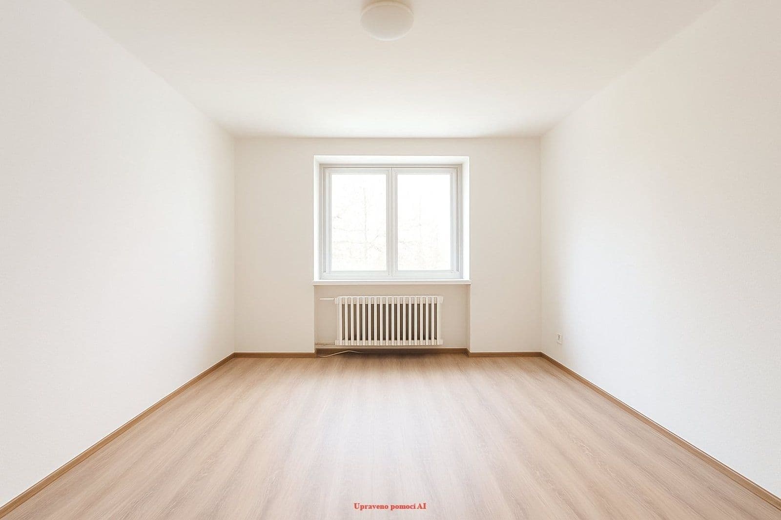 Pronájem bytu 3+1 69 m², Kapitána Jasioka, Havířov, Moravskoslezský kraj Pronájem bytu 3+1 69 m², Kapitána Jasioka, Havířov, Moravskoslezský kraj