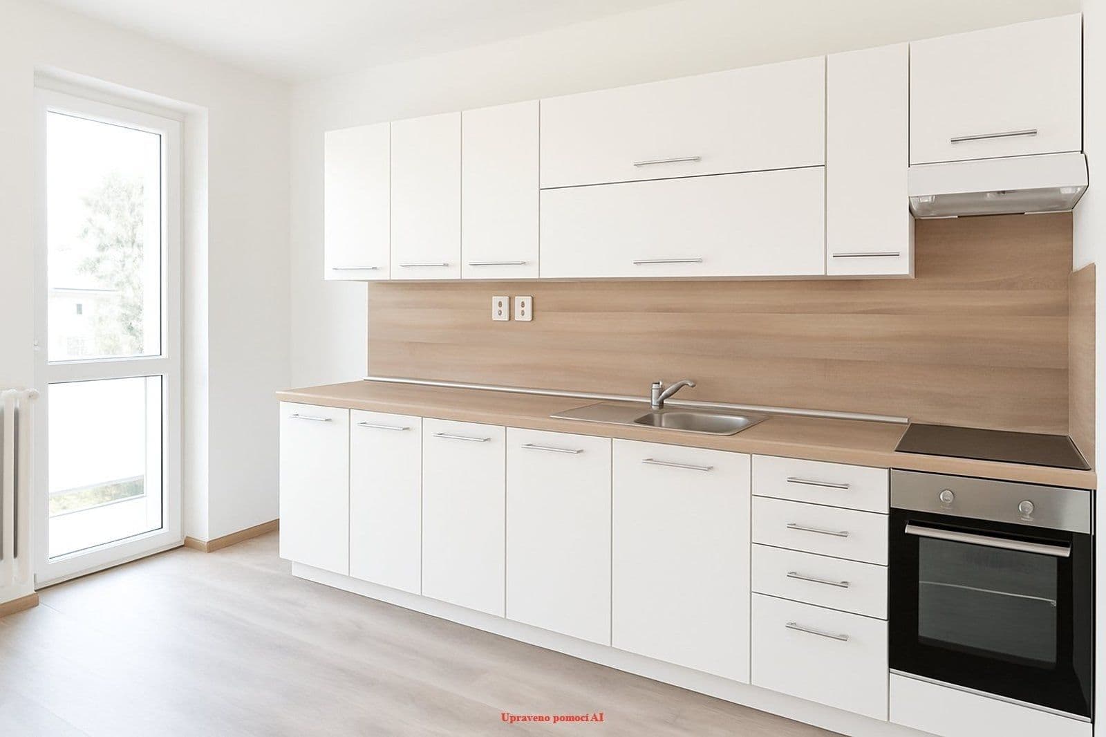 Pronájem bytu 3+1 69 m², Kapitána Jasioka, Havířov, Moravskoslezský kraj Pronájem bytu 3+1 69 m², Kapitána Jasioka, Havířov, Moravskoslezský kraj