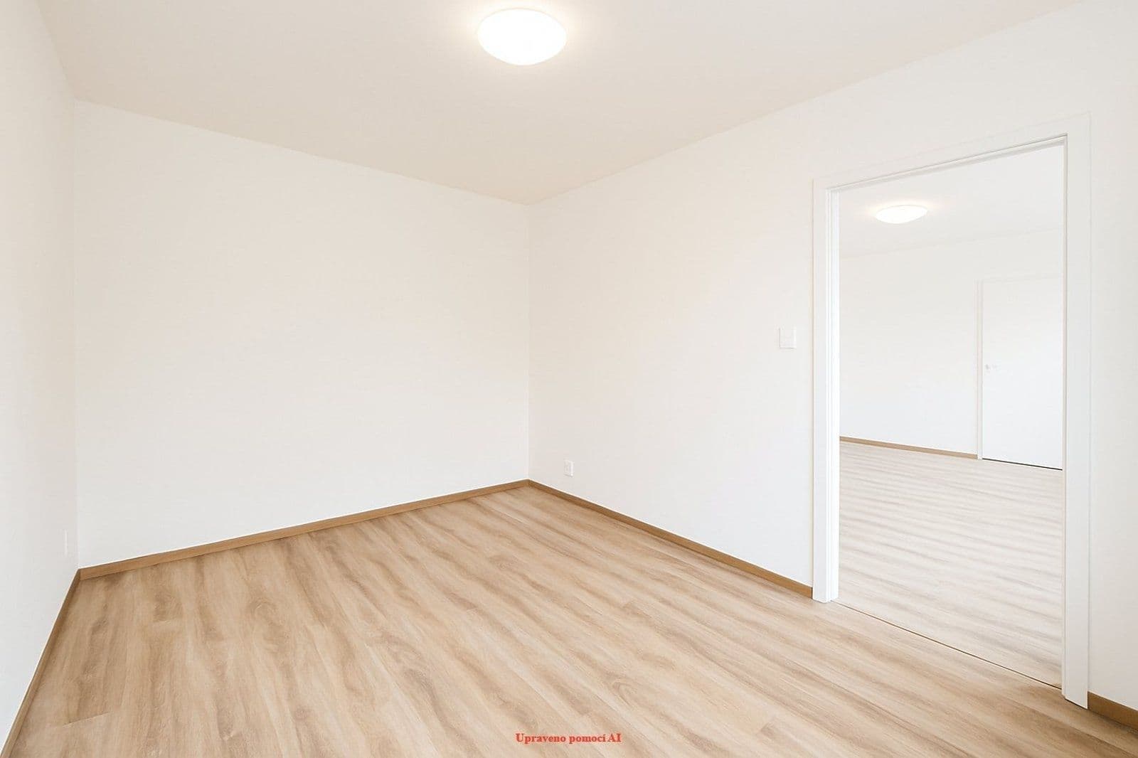 Pronájem bytu 3+1 69 m², Kapitána Jasioka, Havířov, Moravskoslezský kraj Pronájem bytu 3+1 69 m², Kapitána Jasioka, Havířov, Moravskoslezský kraj