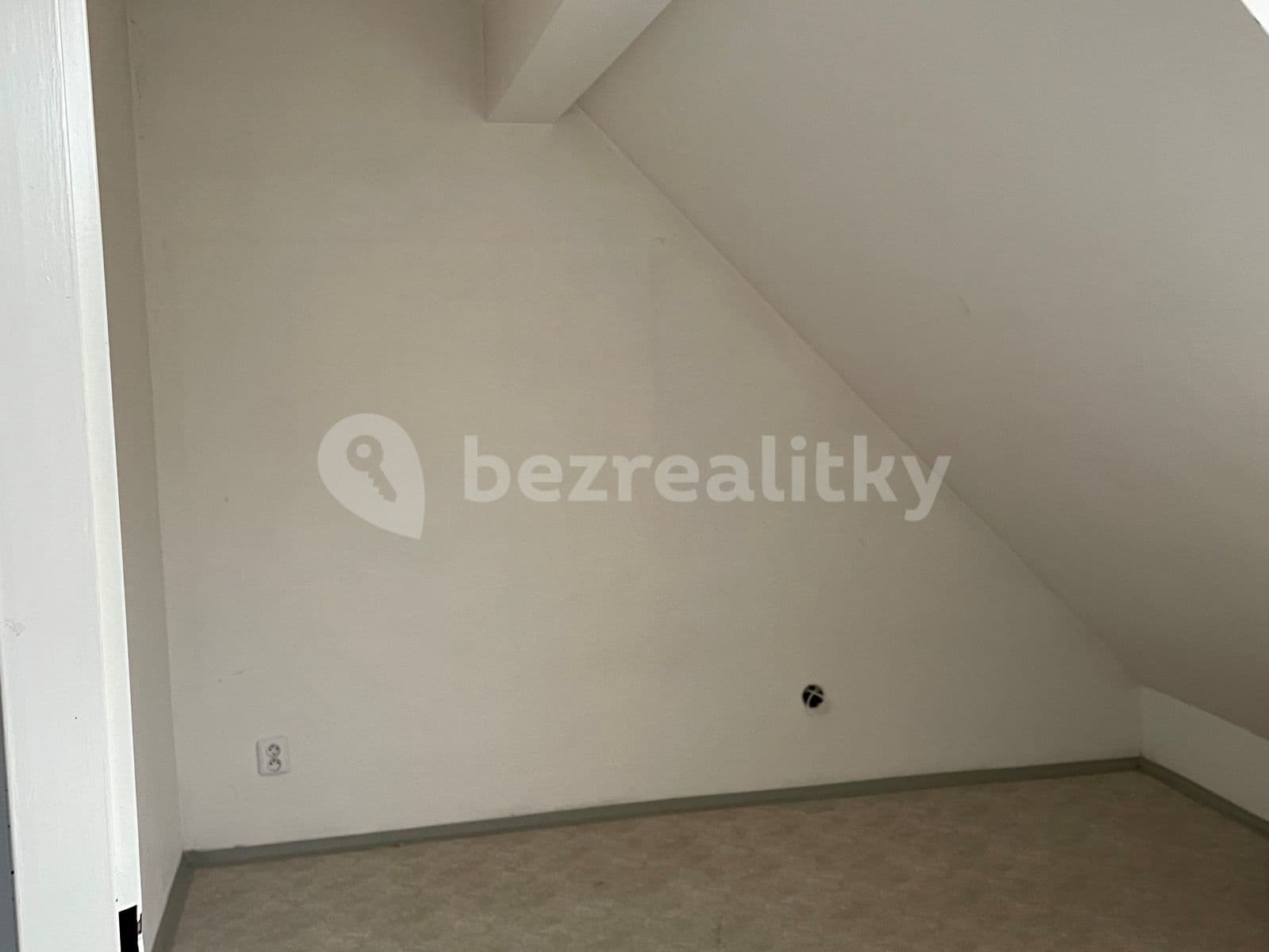 Pronájem bytu 2+kk 37 m², Lesní, Bílovice nad Svitavou, Jihomoravský kraj Pronájem bytu 2+kk 37 m², Lesní, Bílovice nad Svitavou, Jihomoravský kraj