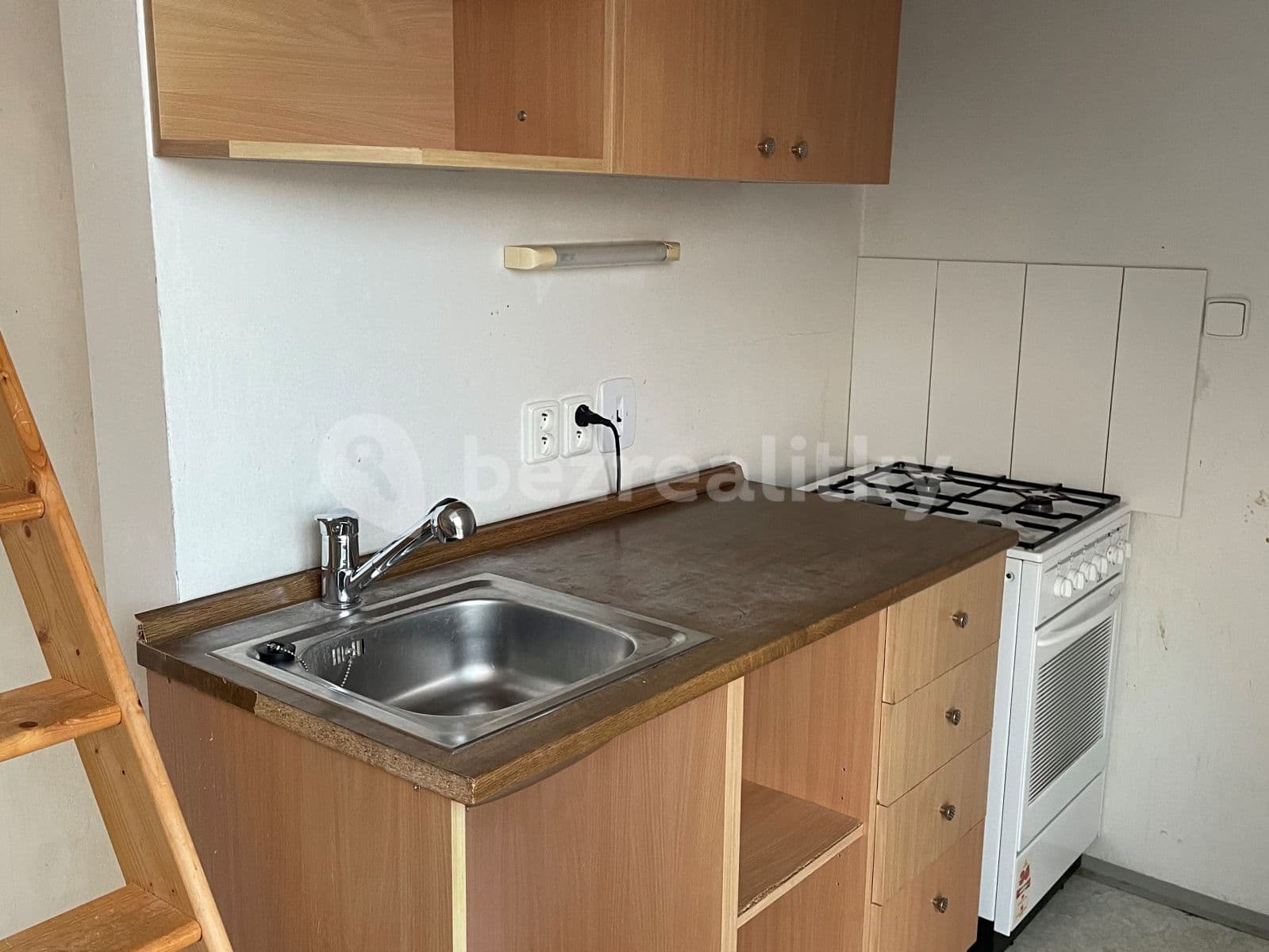 Pronájem bytu 2+kk 37 m², Lesní, Bílovice nad Svitavou, Jihomoravský kraj Pronájem bytu 2+kk 37 m², Lesní, Bílovice nad Svitavou, Jihomoravský kraj