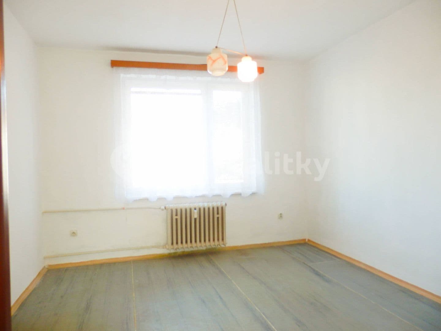 Prodej bytu 2+1 51 m², Masarykova, Roztoky, Středočeský kraj