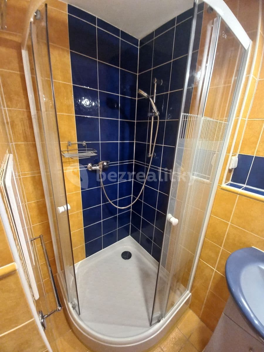Pronájem bytu 1+kk 21 m², SNP, Ústí nad Labem, Ústecký kraj Pronájem bytu 1+kk 21 m², SNP, Ústí nad Labem, Ústecký kraj