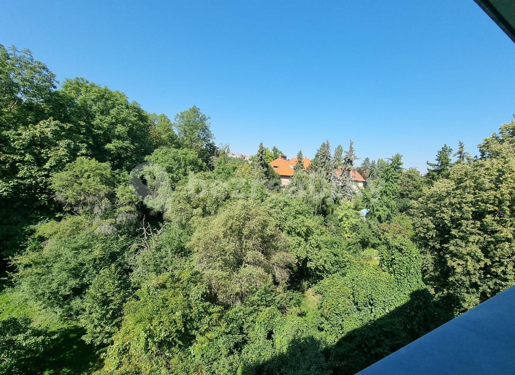 Pronájem bytu 4+kk 115 m², Kolejní, Praha, Praha Pronájem bytu 4+kk 115 m², Kolejní, Praha, Praha