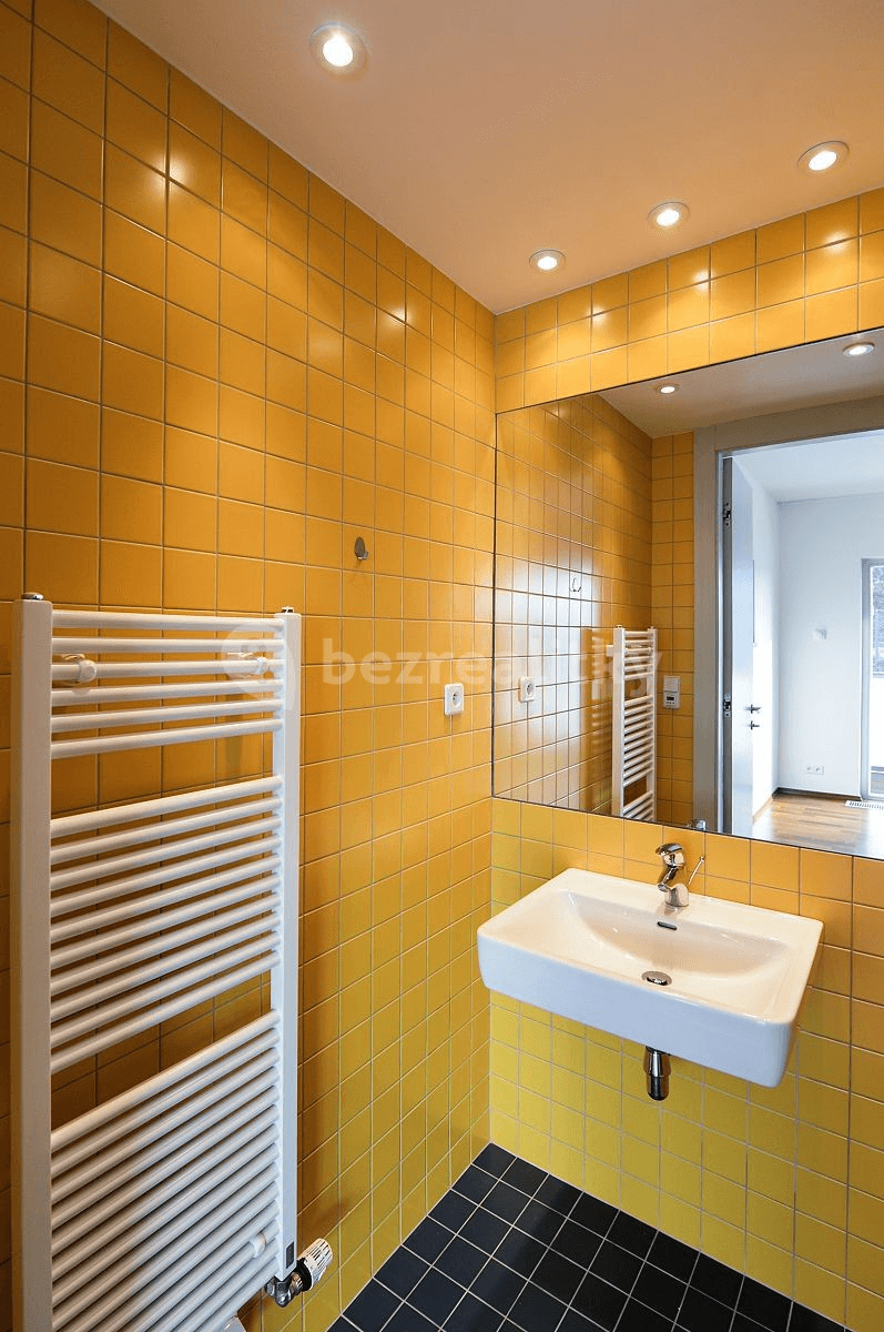 Pronájem bytu 4+kk 115 m², Kolejní, Praha, Praha Pronájem bytu 4+kk 115 m², Kolejní, Praha, Praha