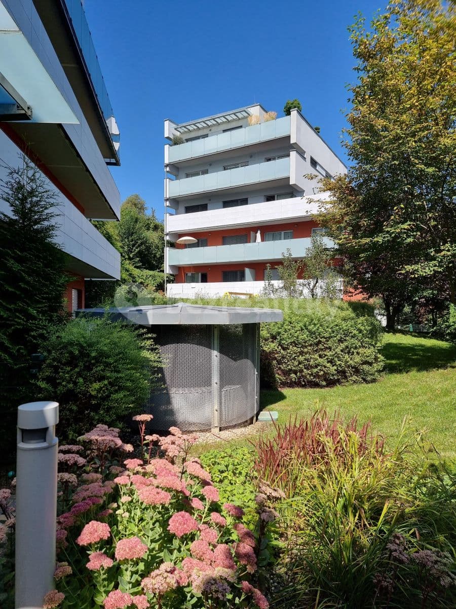 Pronájem bytu 4+kk 115 m², Kolejní, Praha, Praha Pronájem bytu 4+kk 115 m², Kolejní, Praha, Praha