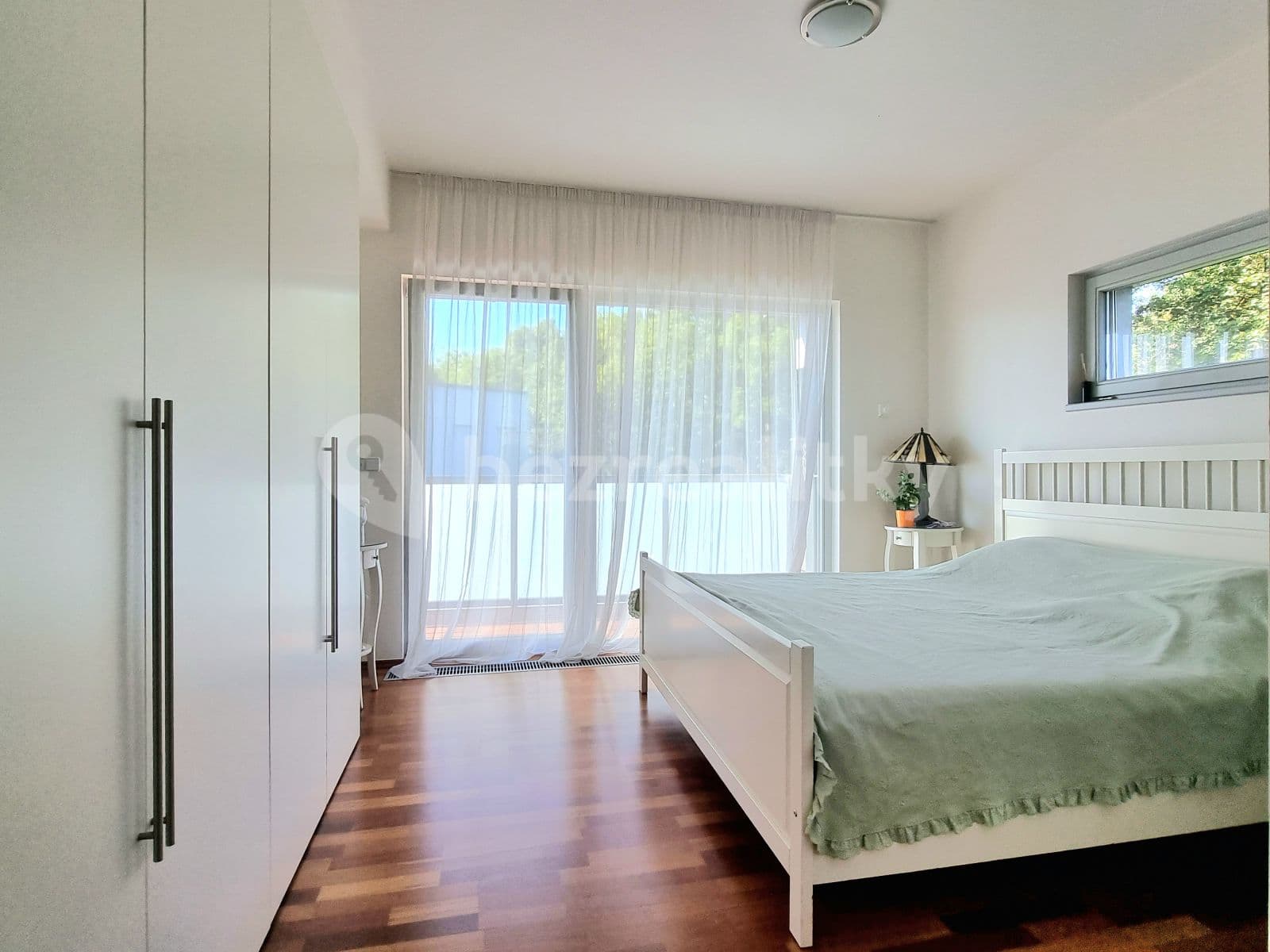 Pronájem bytu 4+kk 115 m², Kolejní, Praha, Praha Pronájem bytu 4+kk 115 m², Kolejní, Praha, Praha