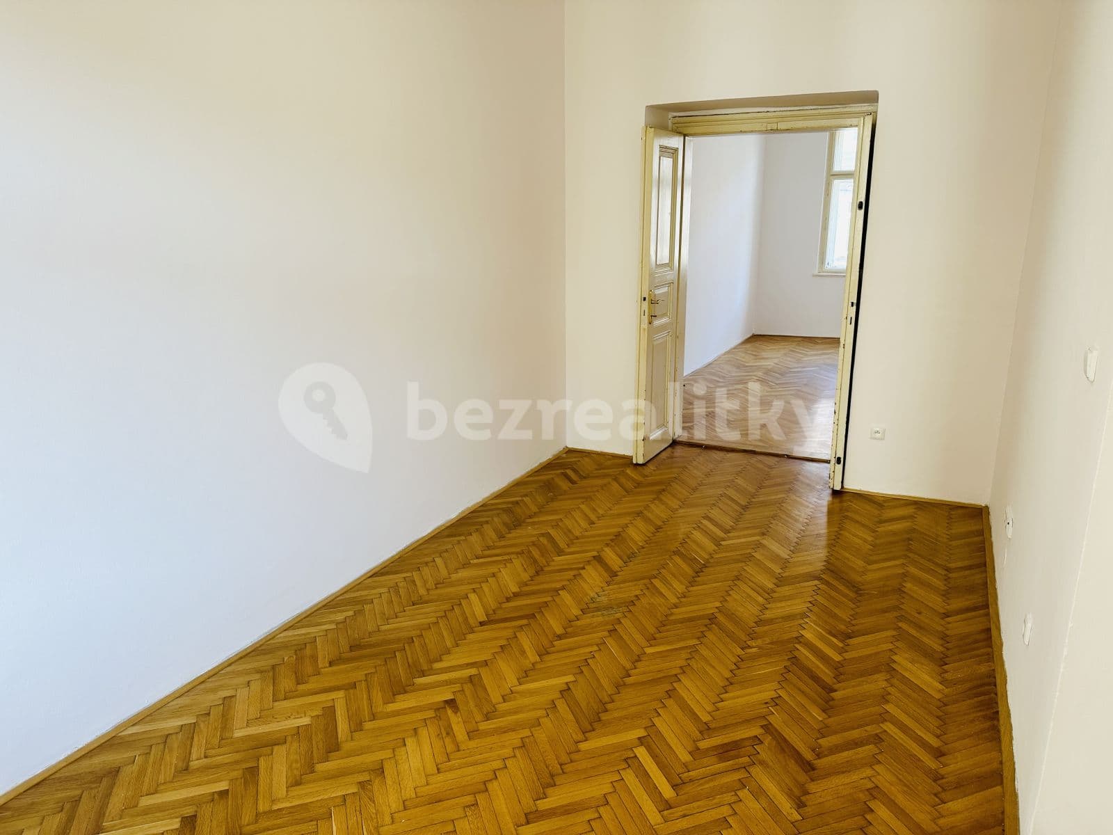 Pronájem bytu 3+kk 78 m², Milady Horákové, Praha, Praha Pronájem bytu 3+kk 78 m², Milady Horákové, Praha, Praha