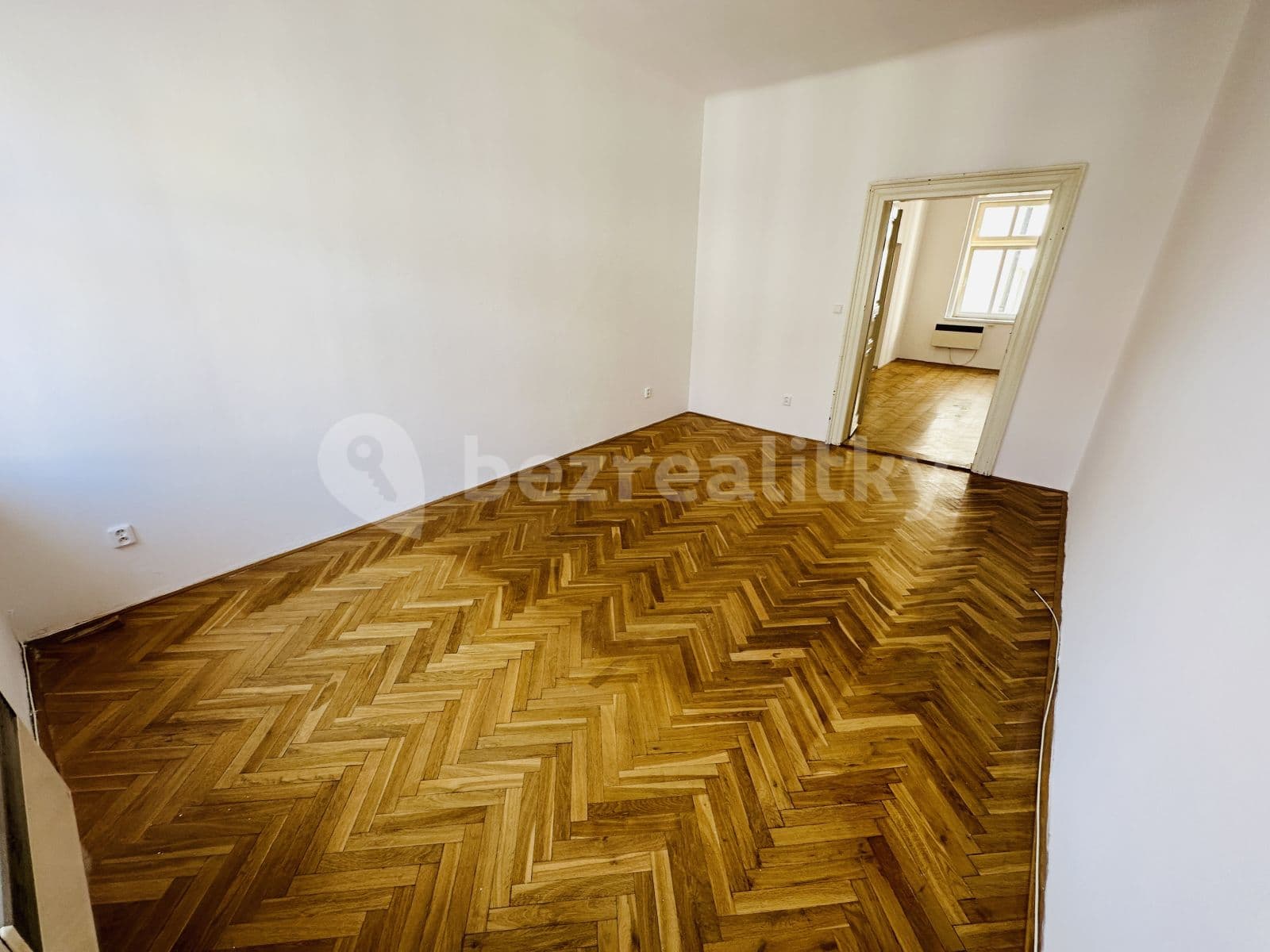 Pronájem bytu 3+kk 78 m², Milady Horákové, Praha, Praha Pronájem bytu 3+kk 78 m², Milady Horákové, Praha, Praha