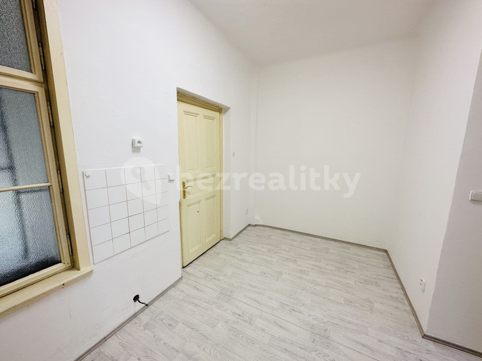 Pronájem bytu 3+kk 78 m², Milady Horákové, Praha, Praha Pronájem bytu 3+kk 78 m², Milady Horákové, Praha, Praha
