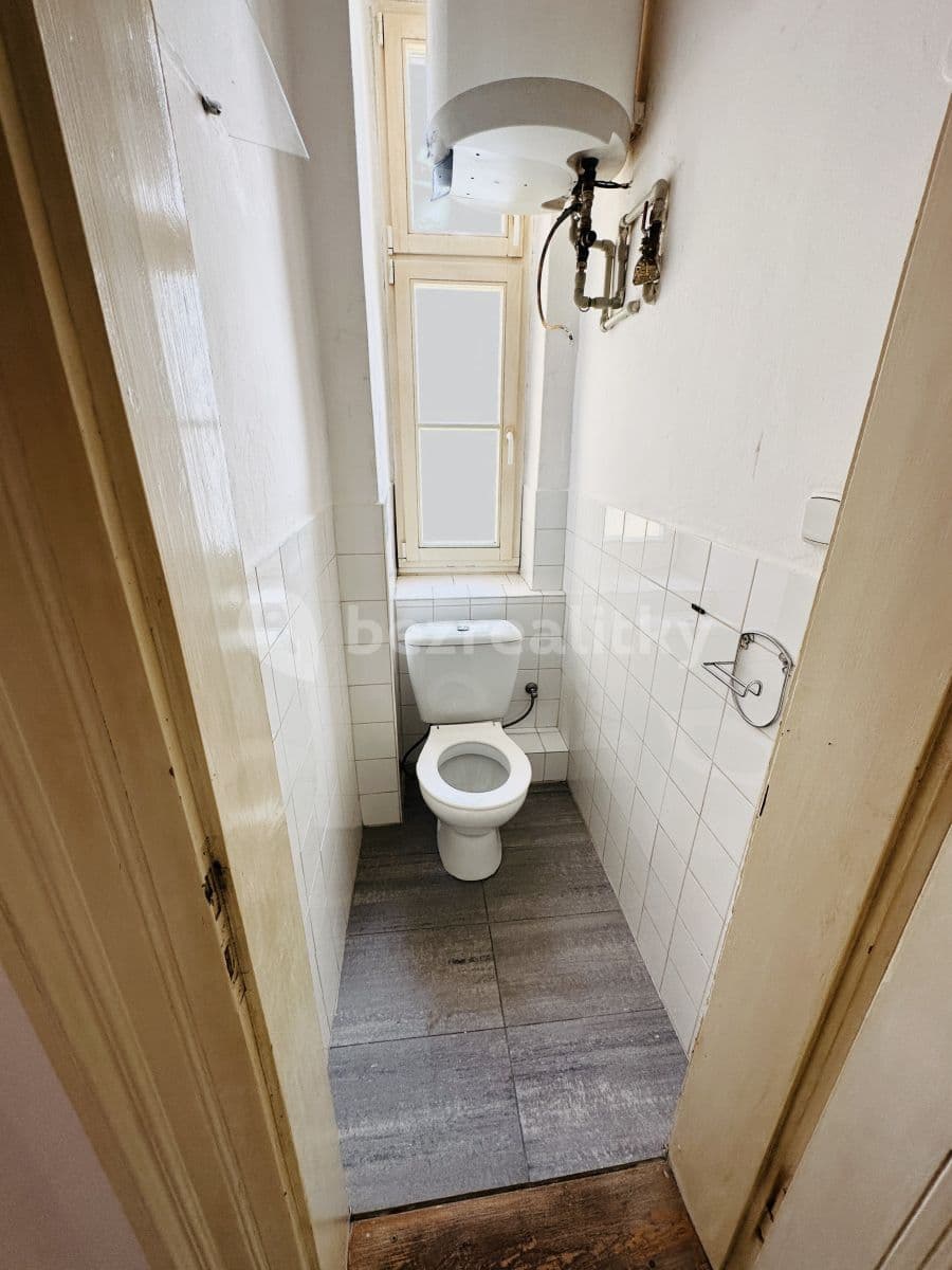 Pronájem bytu 3+kk 78 m², Milady Horákové, Praha, Praha Pronájem bytu 3+kk 78 m², Milady Horákové, Praha, Praha