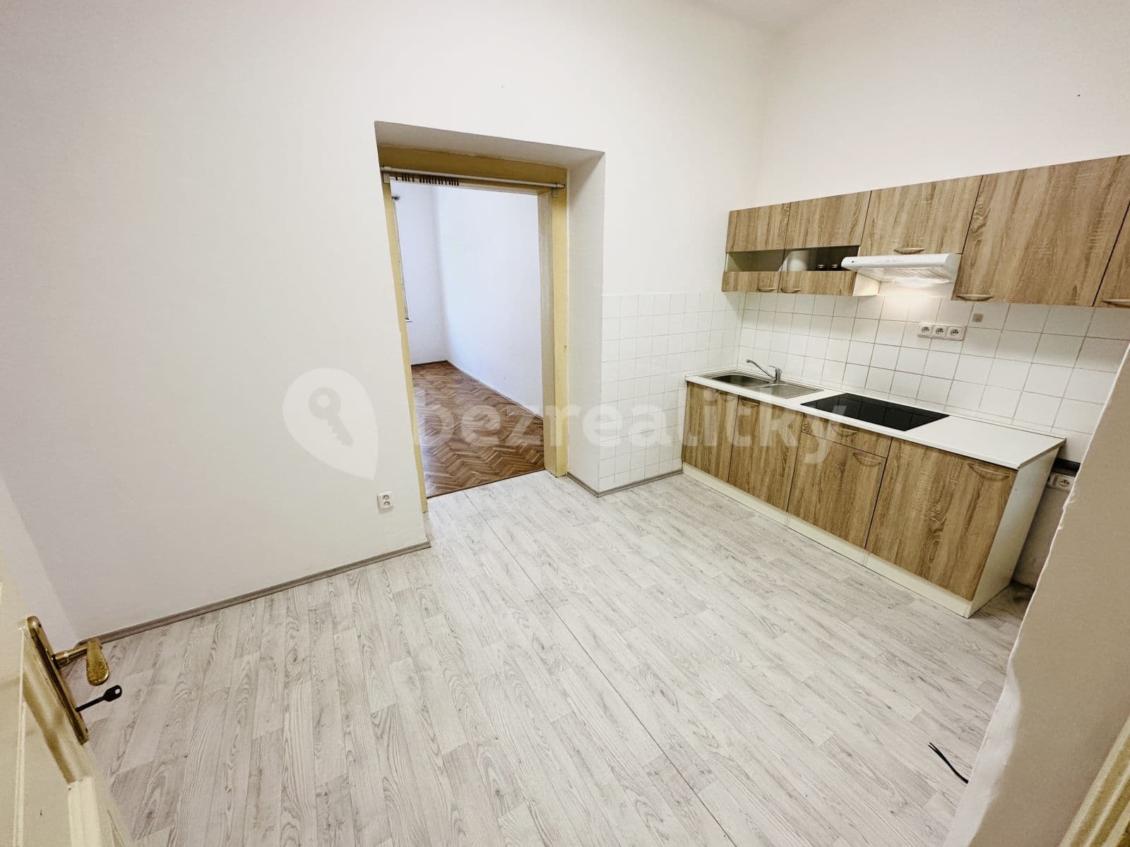 Pronájem bytu 3+kk 78 m², Milady Horákové, Praha, Praha Pronájem bytu 3+kk 78 m², Milady Horákové, Praha, Praha