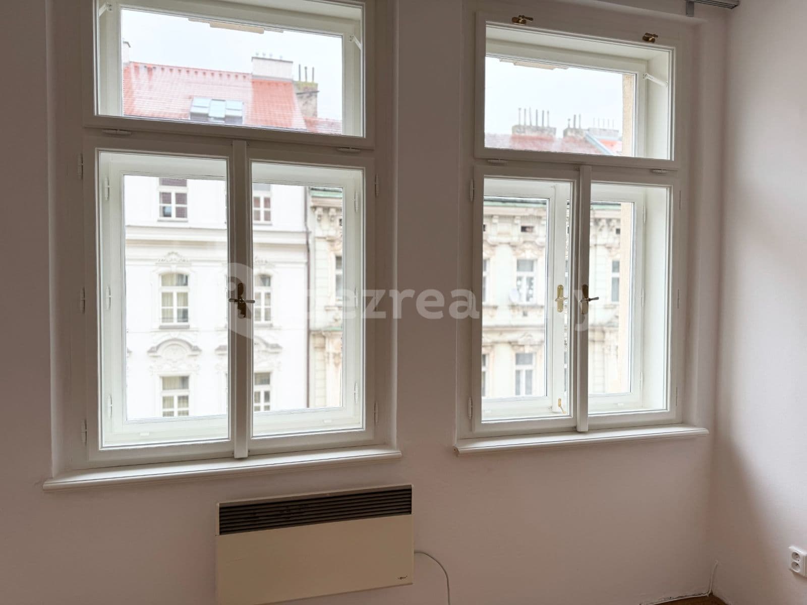 Pronájem bytu 3+kk 78 m², Milady Horákové, Praha, Praha Pronájem bytu 3+kk 78 m², Milady Horákové, Praha, Praha