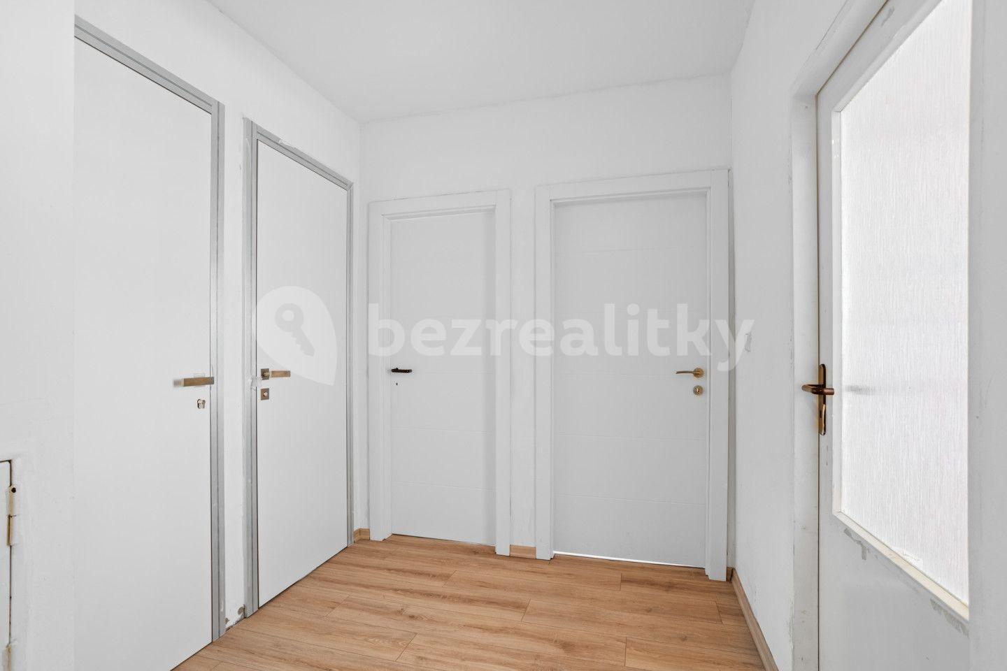 Prodej bytu 4+1 138 m², Vrapická, Kladno, Středočeský kraj