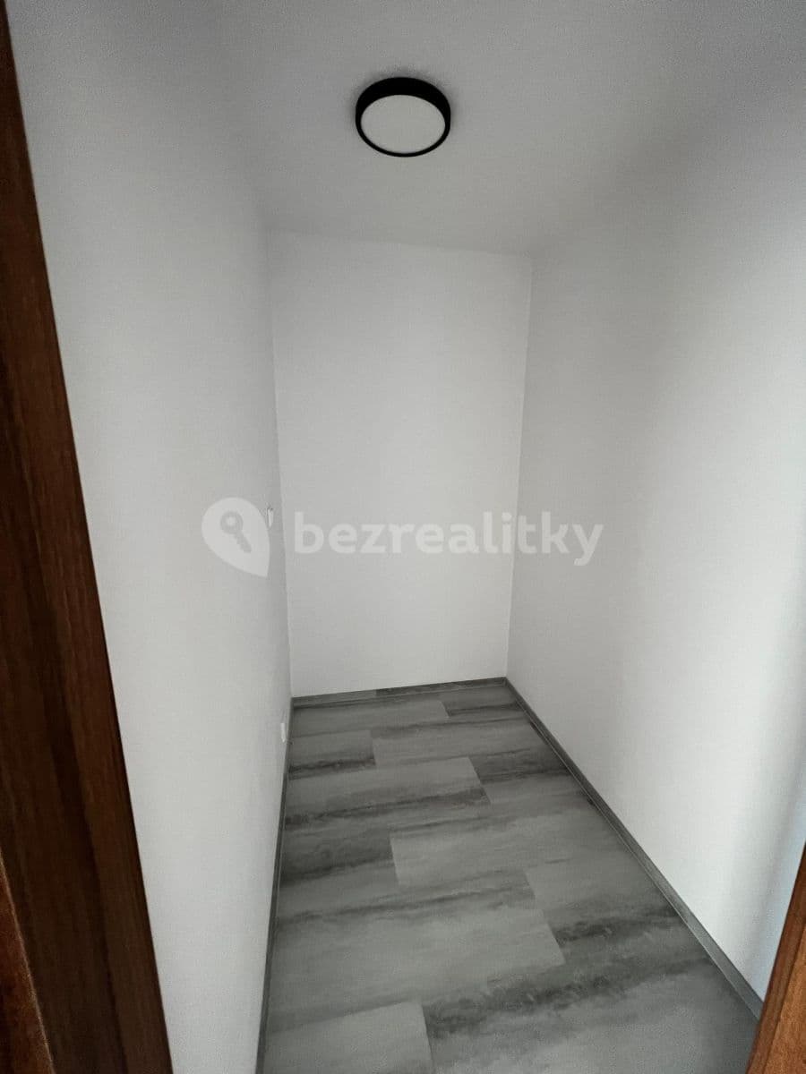Prodej bytu 2+kk 63 m², K Dolovu, Plzeň, Plzeňský kraj