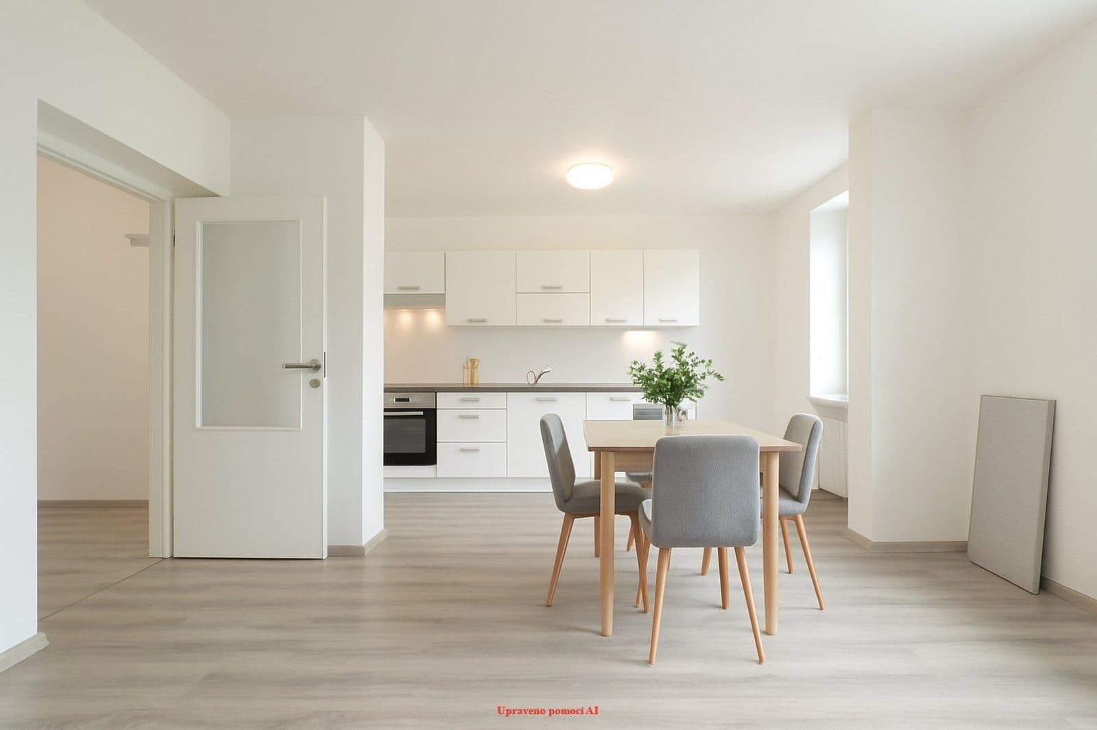 Pronájem bytu 3+kk 65 m², Kapitána Jasioka, Havířov, Moravskoslezský kraj Pronájem bytu 3+kk 65 m², Kapitána Jasioka, Havířov, Moravskoslezský kraj