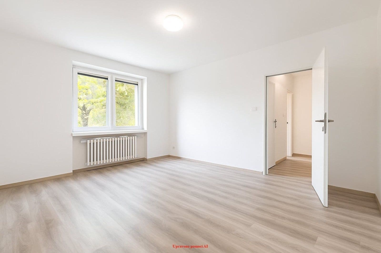 Pronájem bytu 3+kk 65 m², Kapitána Jasioka, Havířov, Moravskoslezský kraj Pronájem bytu 3+kk 65 m², Kapitána Jasioka, Havířov, Moravskoslezský kraj