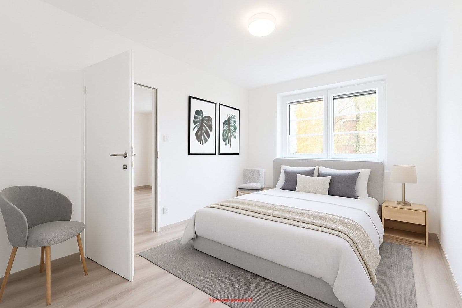 Pronájem bytu 3+kk 65 m², Kapitána Jasioka, Havířov, Moravskoslezský kraj Pronájem bytu 3+kk 65 m², Kapitána Jasioka, Havířov, Moravskoslezský kraj