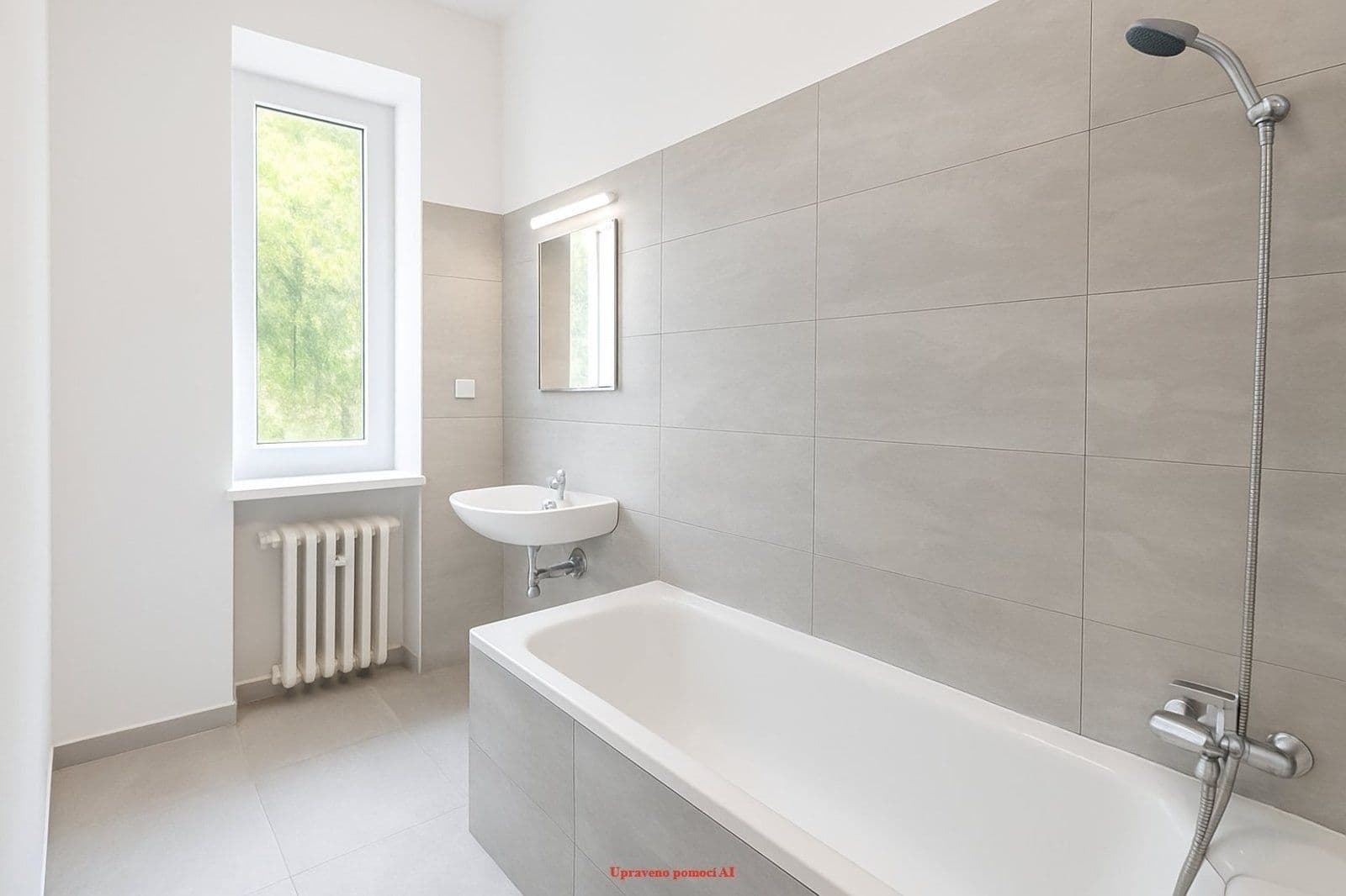 Pronájem bytu 3+kk 65 m², Kapitána Jasioka, Havířov, Moravskoslezský kraj Pronájem bytu 3+kk 65 m², Kapitána Jasioka, Havířov, Moravskoslezský kraj