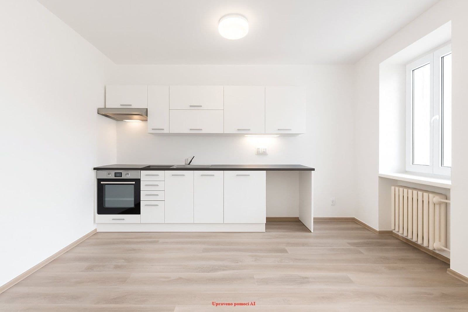 Pronájem bytu 3+kk 65 m², Kapitána Jasioka, Havířov, Moravskoslezský kraj Pronájem bytu 3+kk 65 m², Kapitána Jasioka, Havířov, Moravskoslezský kraj