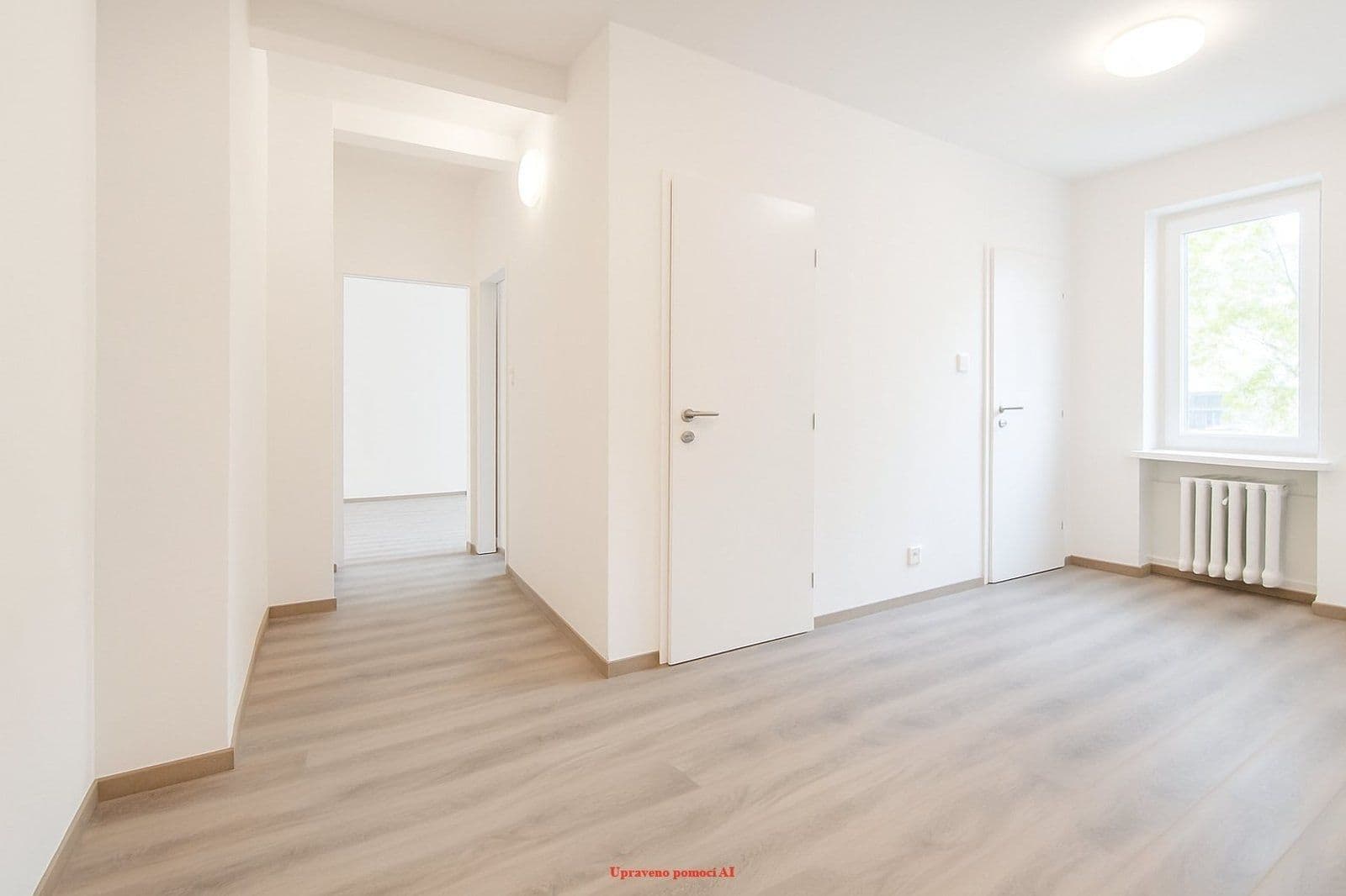 Pronájem bytu 3+kk 65 m², Kapitána Jasioka, Havířov, Moravskoslezský kraj Pronájem bytu 3+kk 65 m², Kapitána Jasioka, Havířov, Moravskoslezský kraj