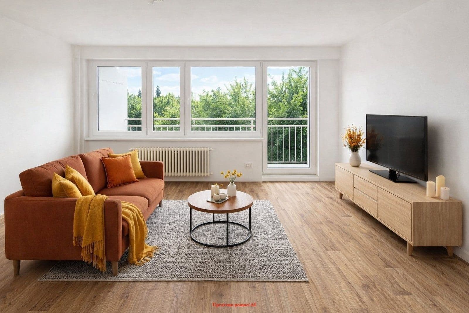 Pronájem bytu 1+kk 28 m², Dr. Glazera, Horní Suchá, Moravskoslezský kraj Pronájem bytu 1+kk 28 m², Dr. Glazera, Horní Suchá, Moravskoslezský kraj