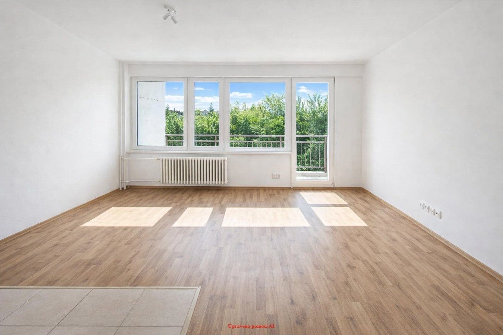 Pronájem bytu 1+kk 28 m², Dr. Glazera, Horní Suchá, Moravskoslezský kraj Pronájem bytu 1+kk 28 m², Dr. Glazera, Horní Suchá, Moravskoslezský kraj