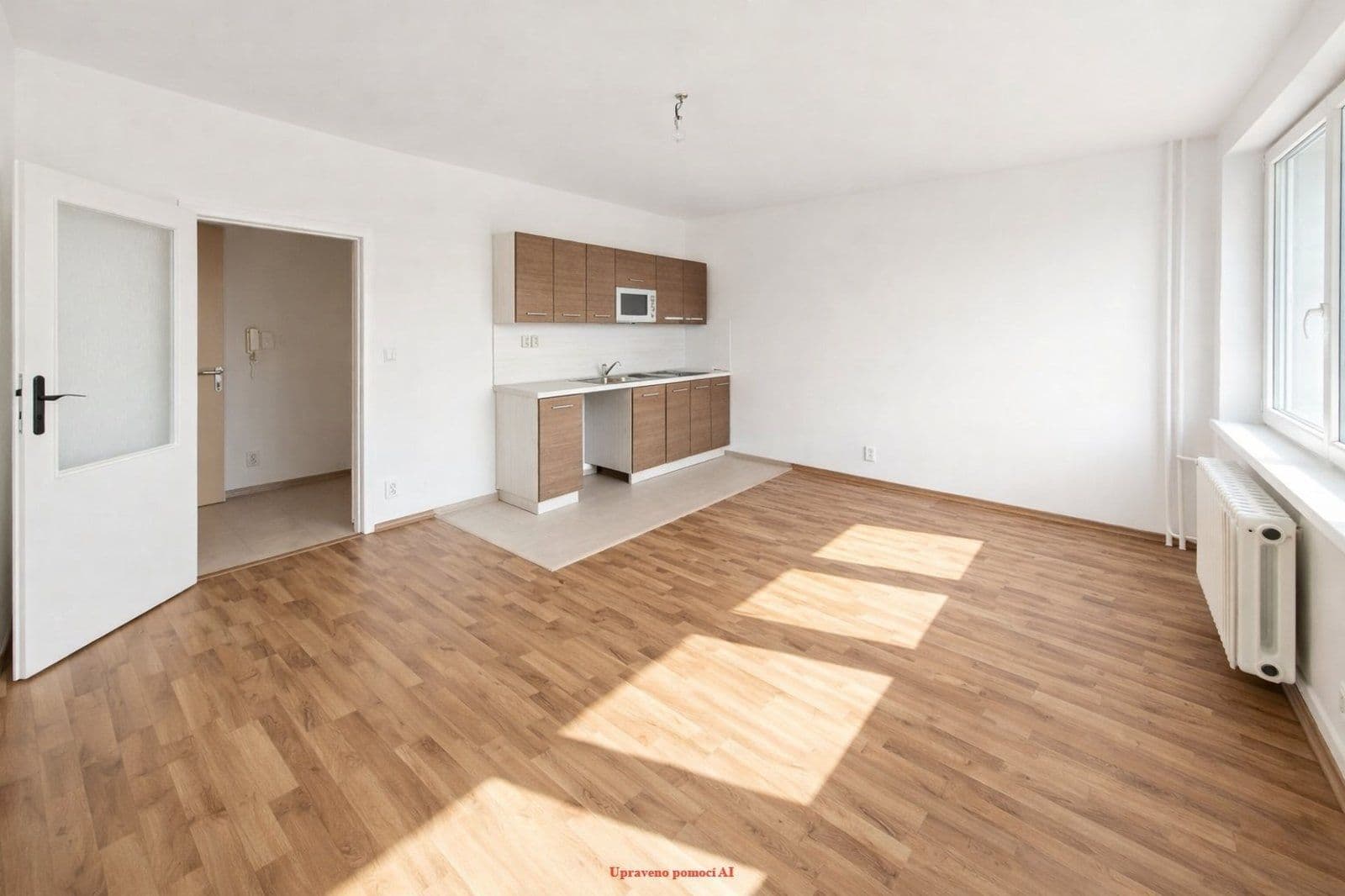 Pronájem bytu 1+kk 28 m², Dr. Glazera, Horní Suchá, Moravskoslezský kraj Pronájem bytu 1+kk 28 m², Dr. Glazera, Horní Suchá, Moravskoslezský kraj