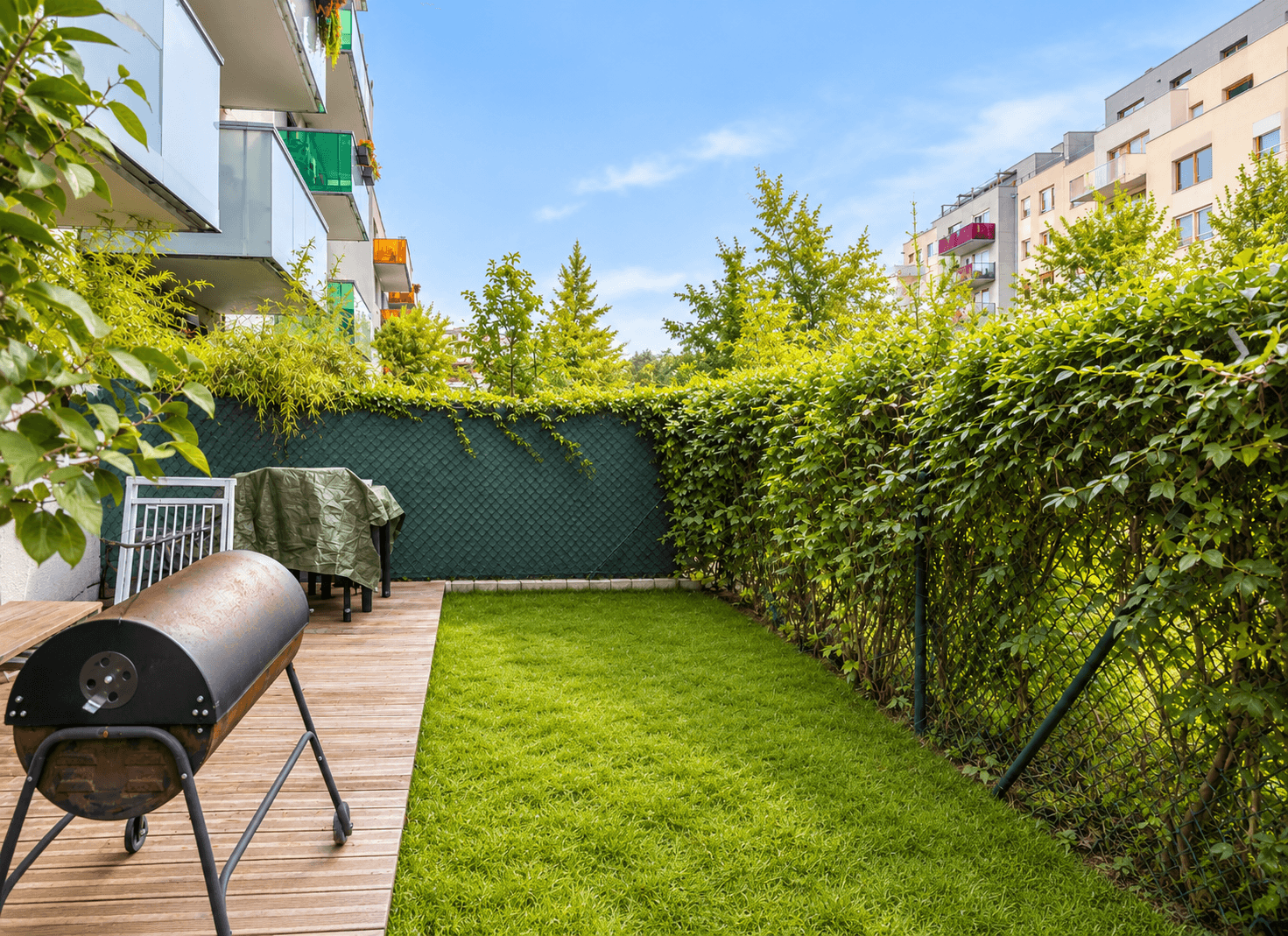 Pronájem bytu 1+kk 32 m², Soukalova, Praha, Praha Pronájem bytu 1+kk 32 m², Soukalova, Praha, Praha