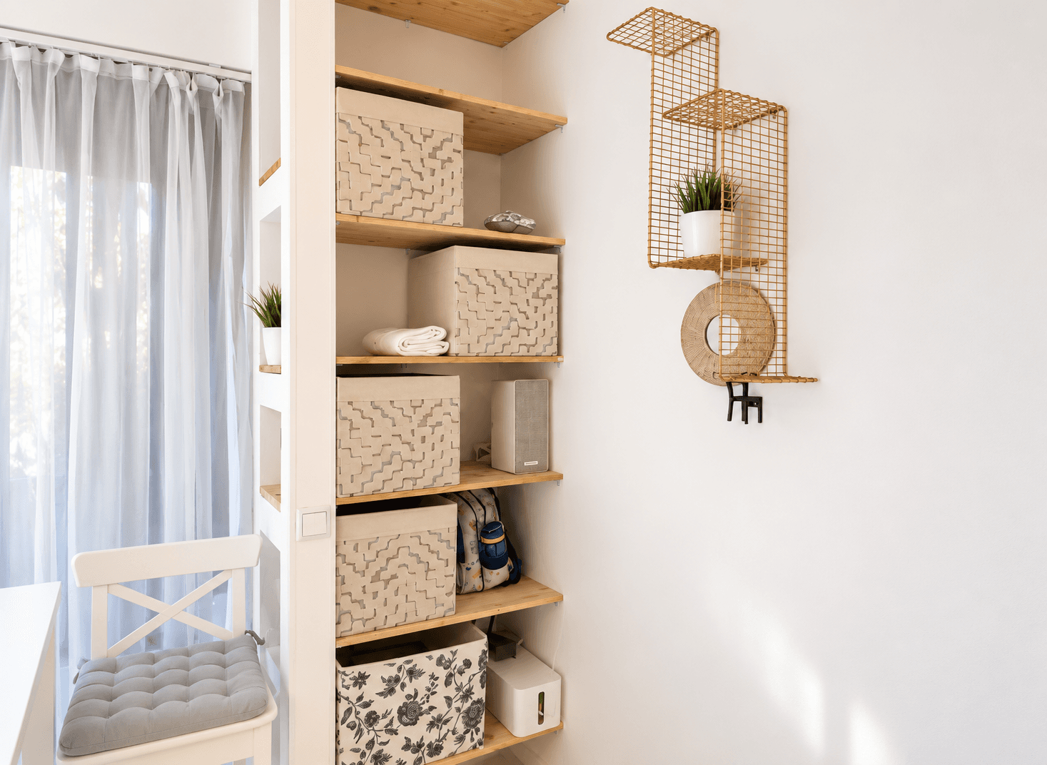 Pronájem bytu 1+kk 32 m², Soukalova, Praha, Praha Pronájem bytu 1+kk 32 m², Soukalova, Praha, Praha