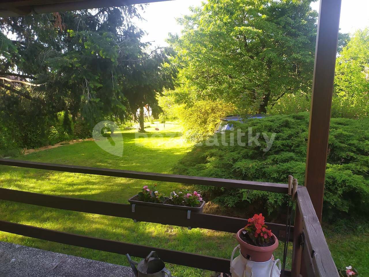 Pronájem chaty, chalupy, Suchdol, Olomoucký kraj Pronájem chaty, chalupy, Suchdol, Olomoucký kraj