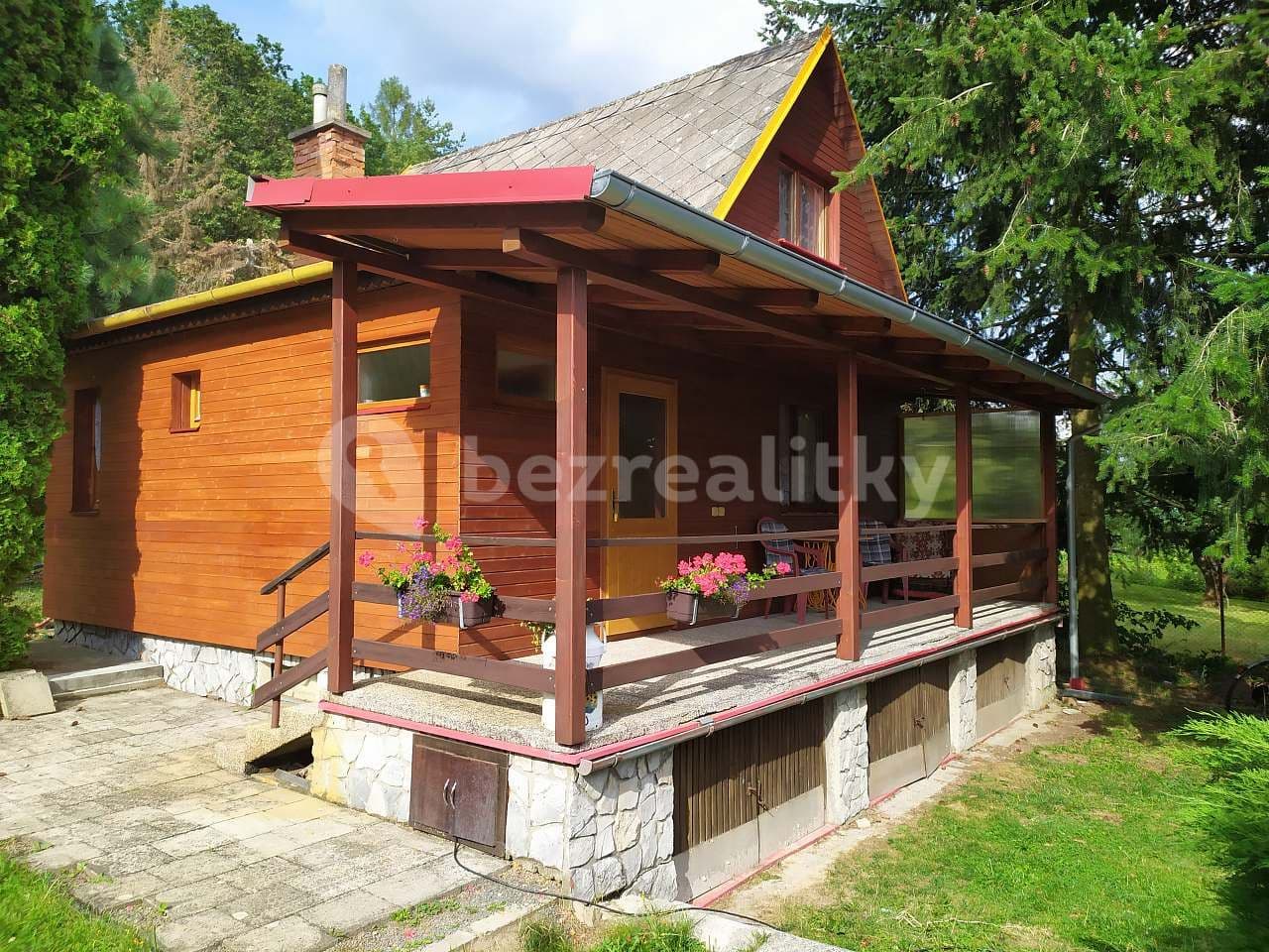 Pronájem chaty, chalupy, Suchdol, Olomoucký kraj Pronájem chaty, chalupy, Suchdol, Olomoucký kraj