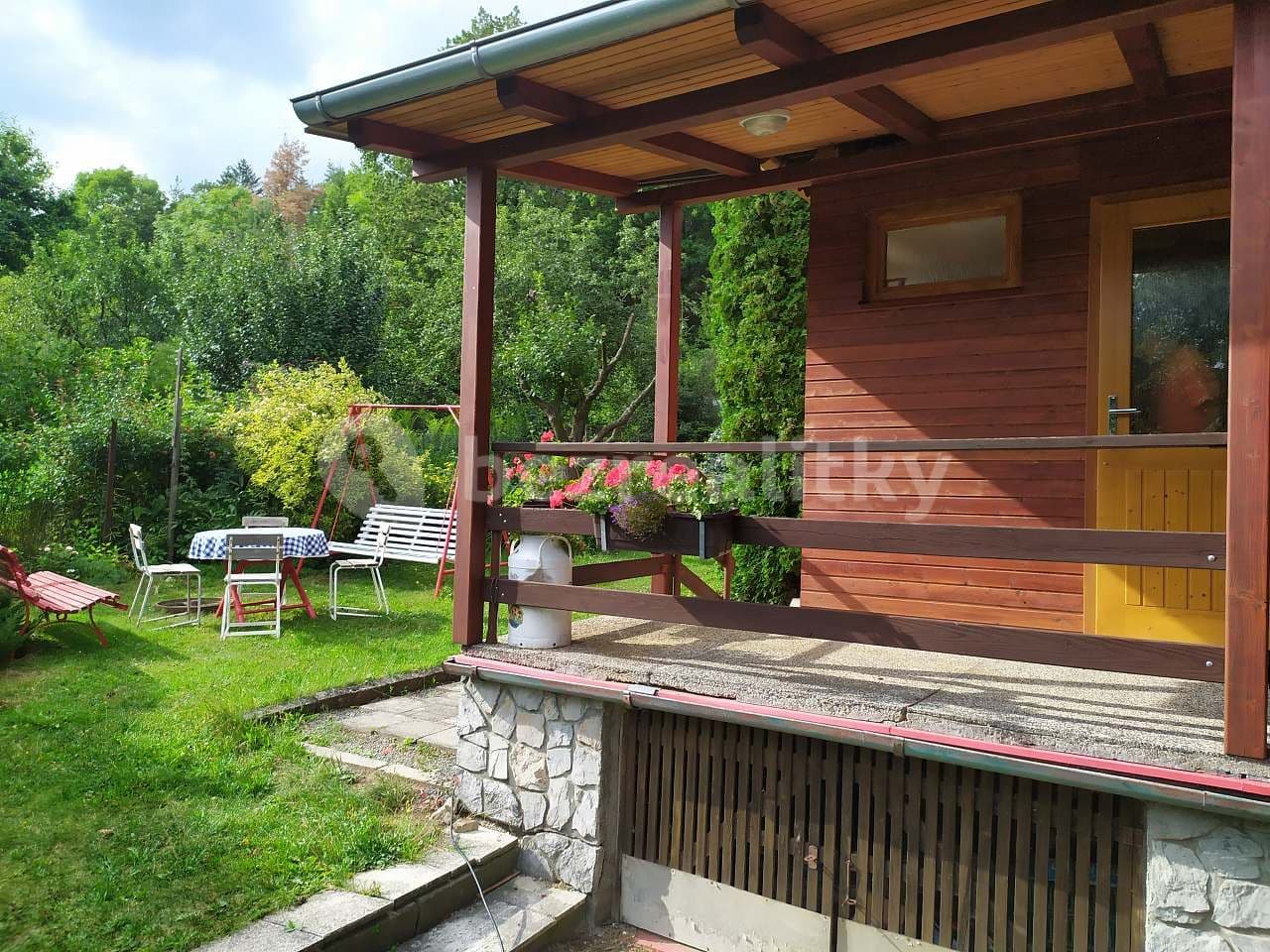 Pronájem chaty, chalupy, Suchdol, Olomoucký kraj Pronájem chaty, chalupy, Suchdol, Olomoucký kraj