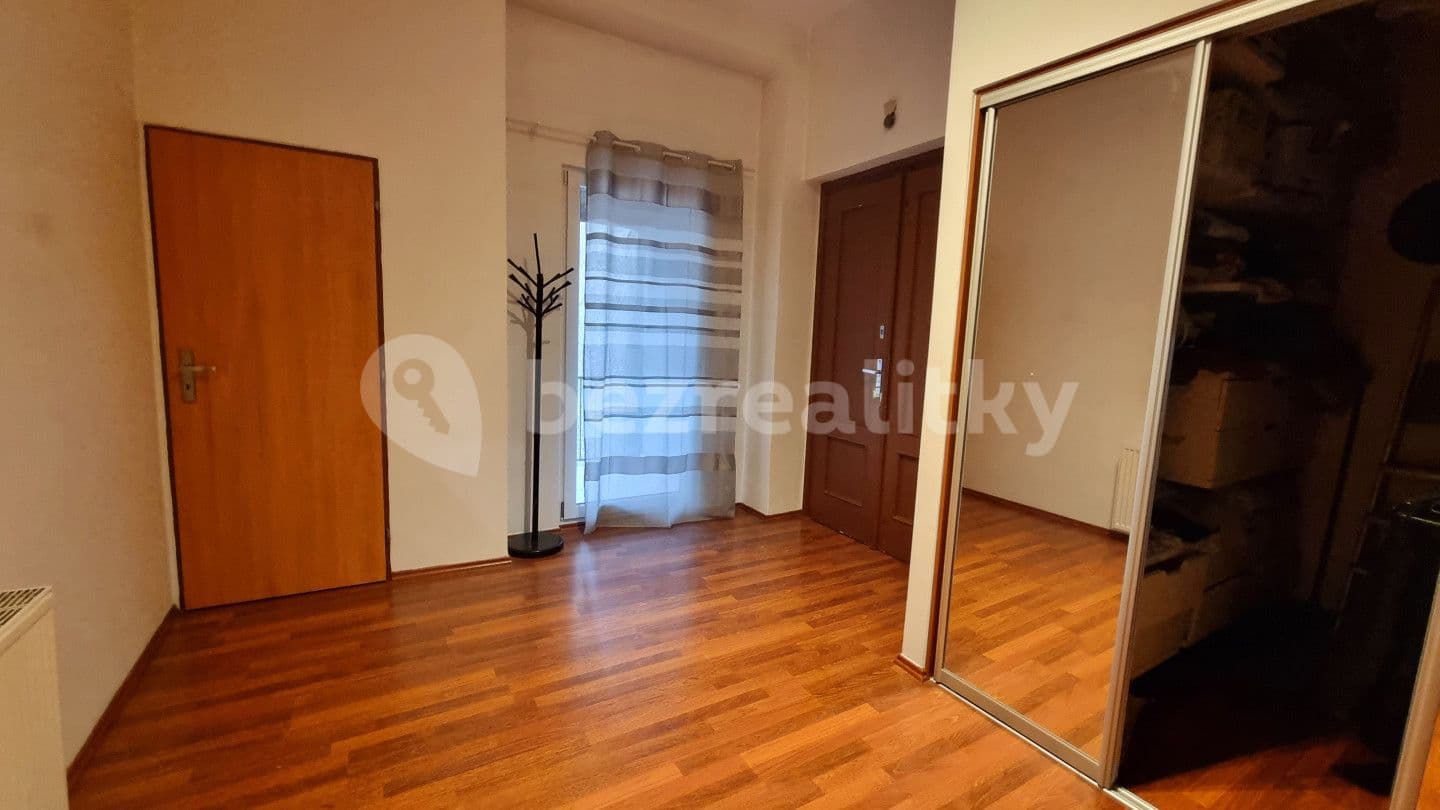Prodej bytu 2+1 103 m², Hlavní třída, Český Těšín, Moravskoslezský kraj